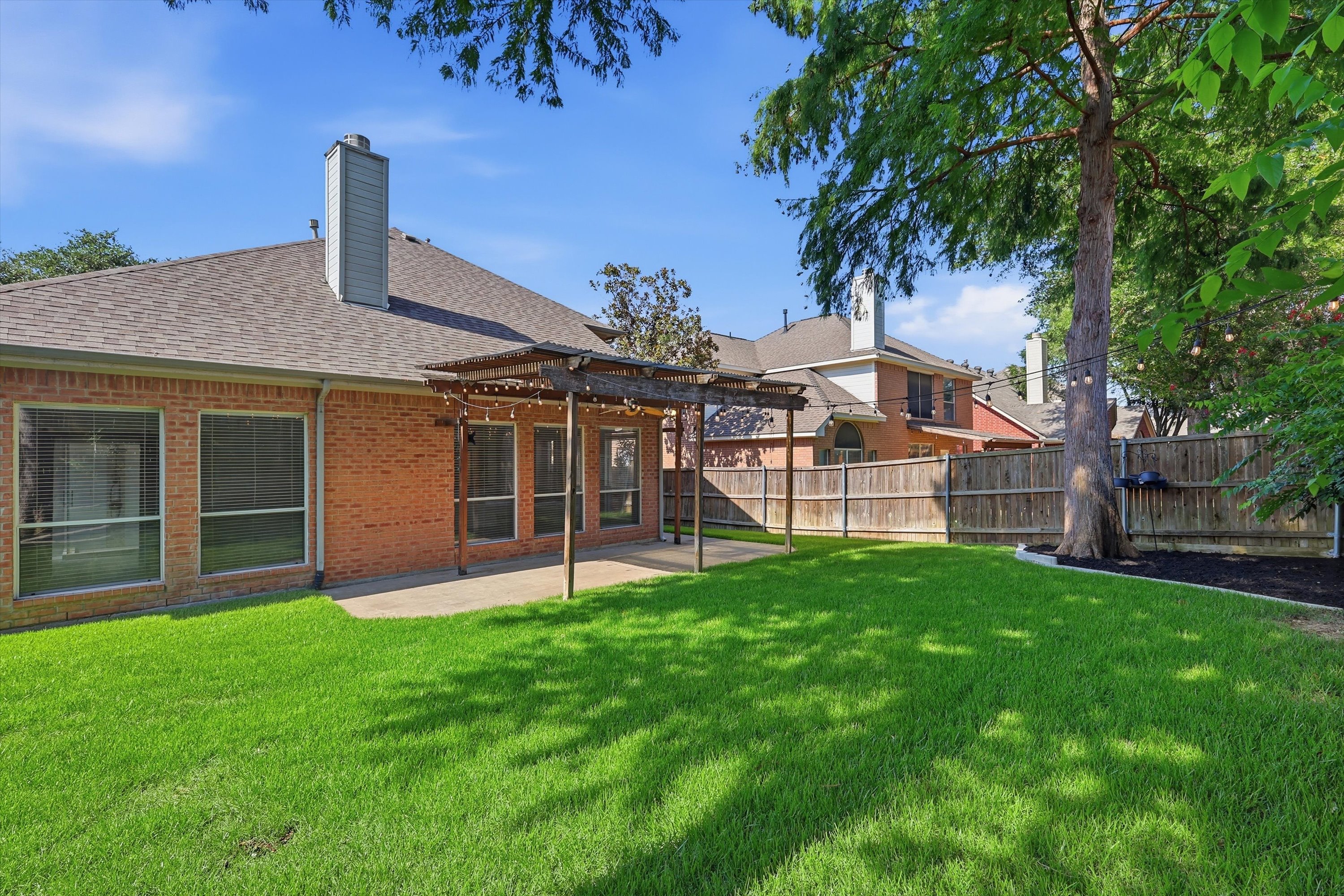 3631 Appalachian Way Flower Mound TX 75022