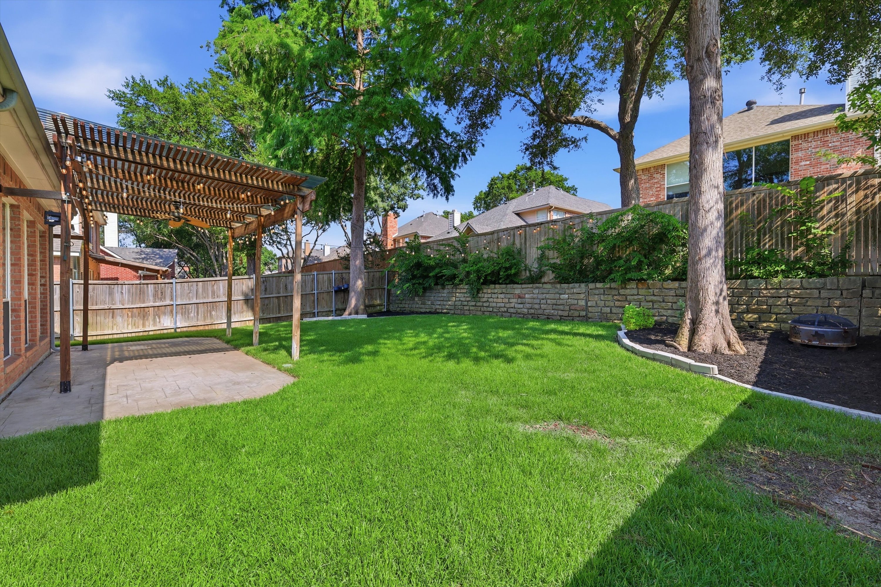 3631 Appalachian Way Flower Mound TX 75022