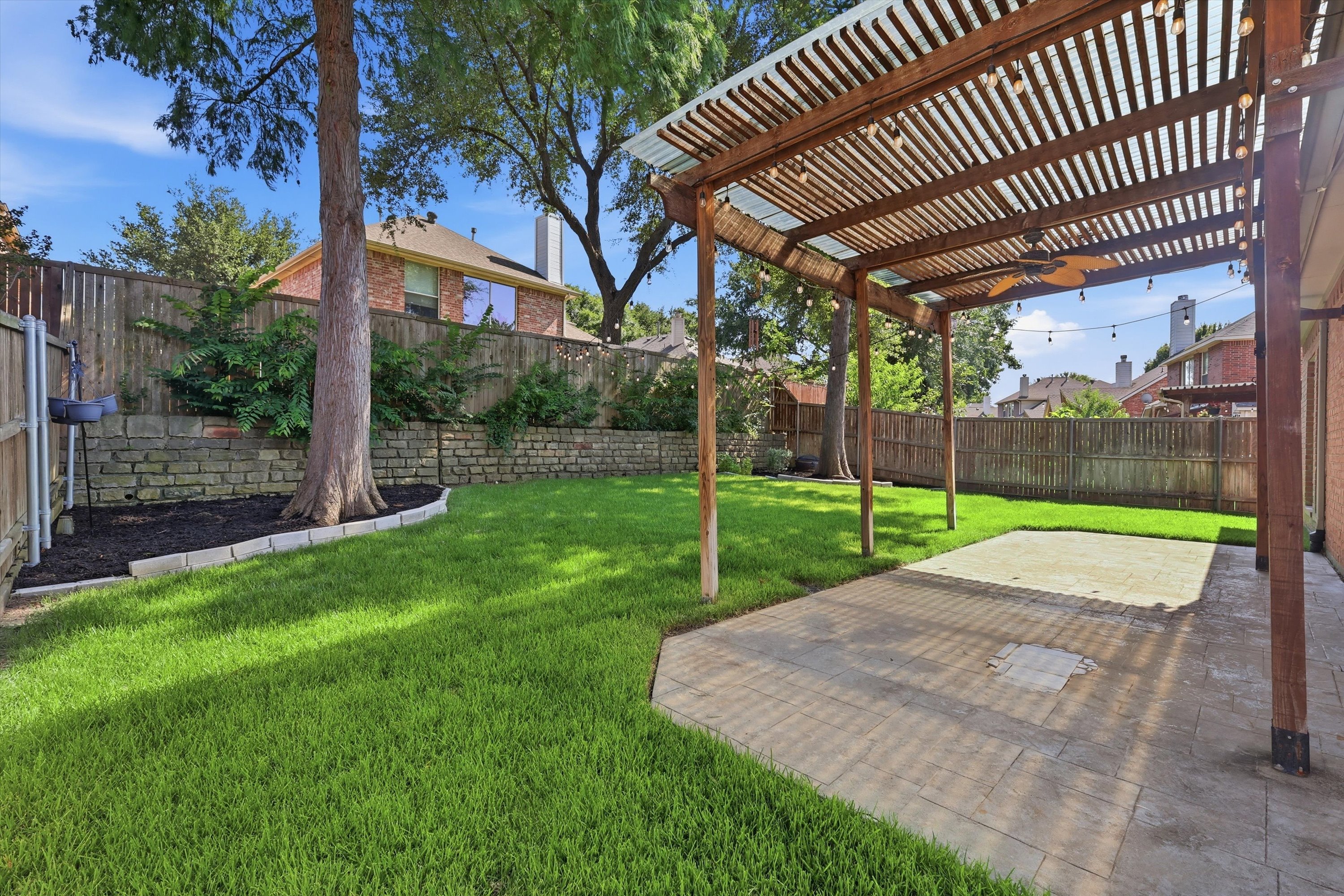 3631 Appalachian Way Flower Mound TX 75022