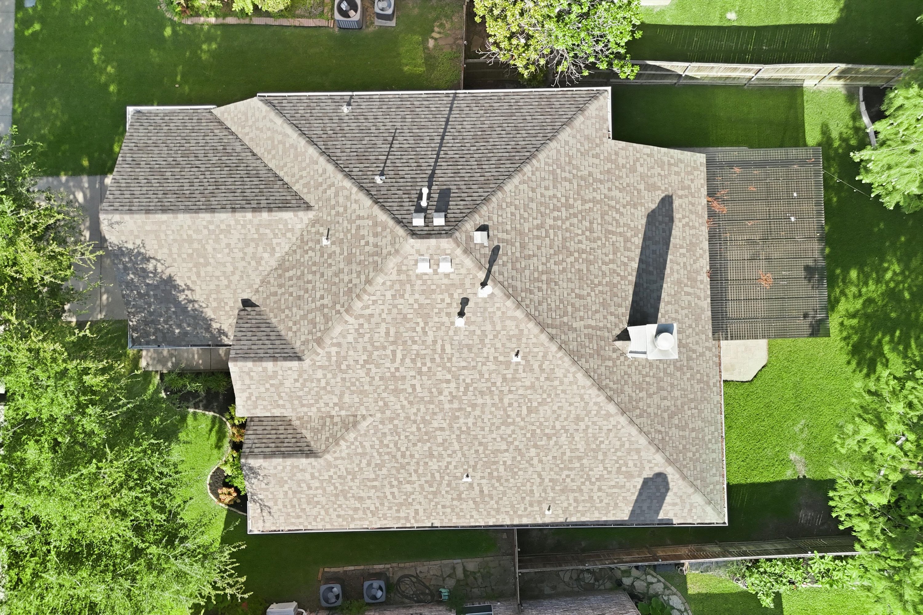 3631 Appalachian Way Flower Mound TX 75022