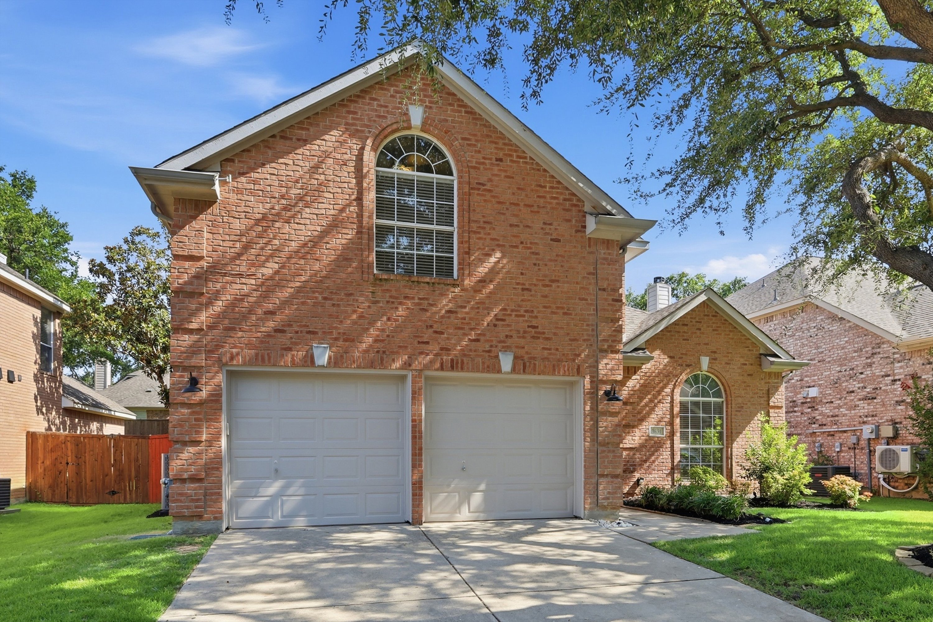 3631 Appalachian Way Flower Mound TX 75022