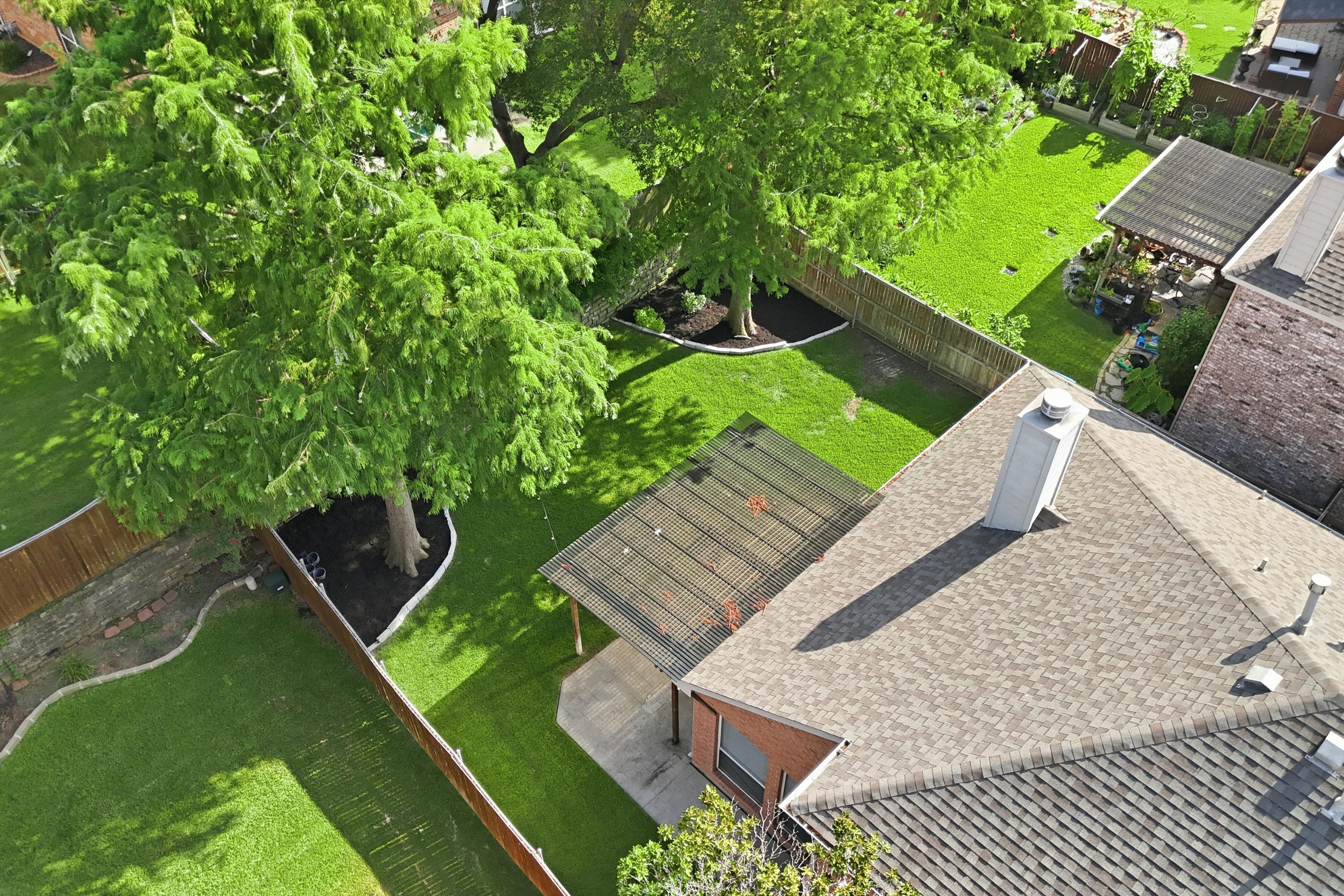 3631 Appalachian Way Flower Mound TX 75022
