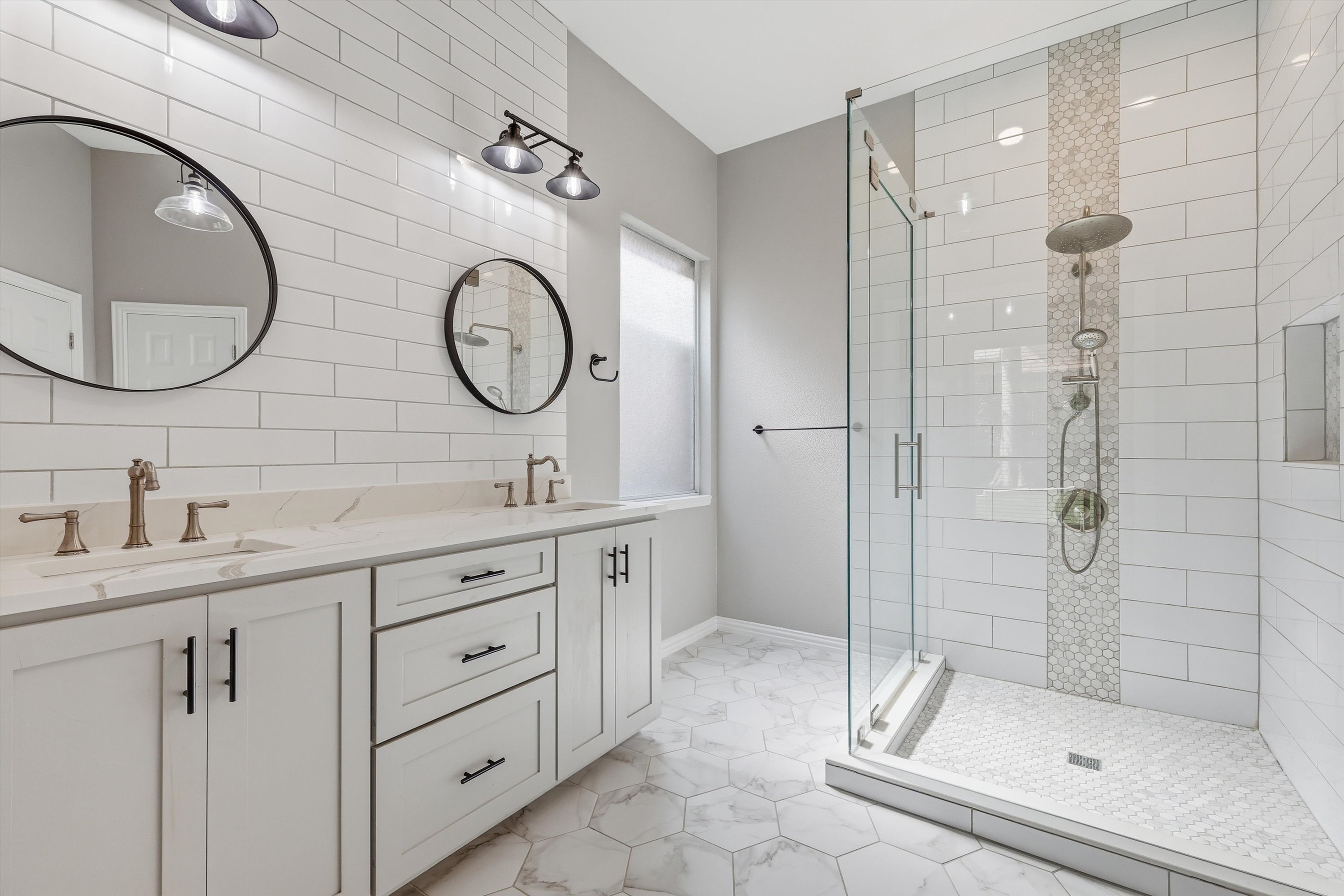 3631 Appalachian Way Flower Mound TX 75022