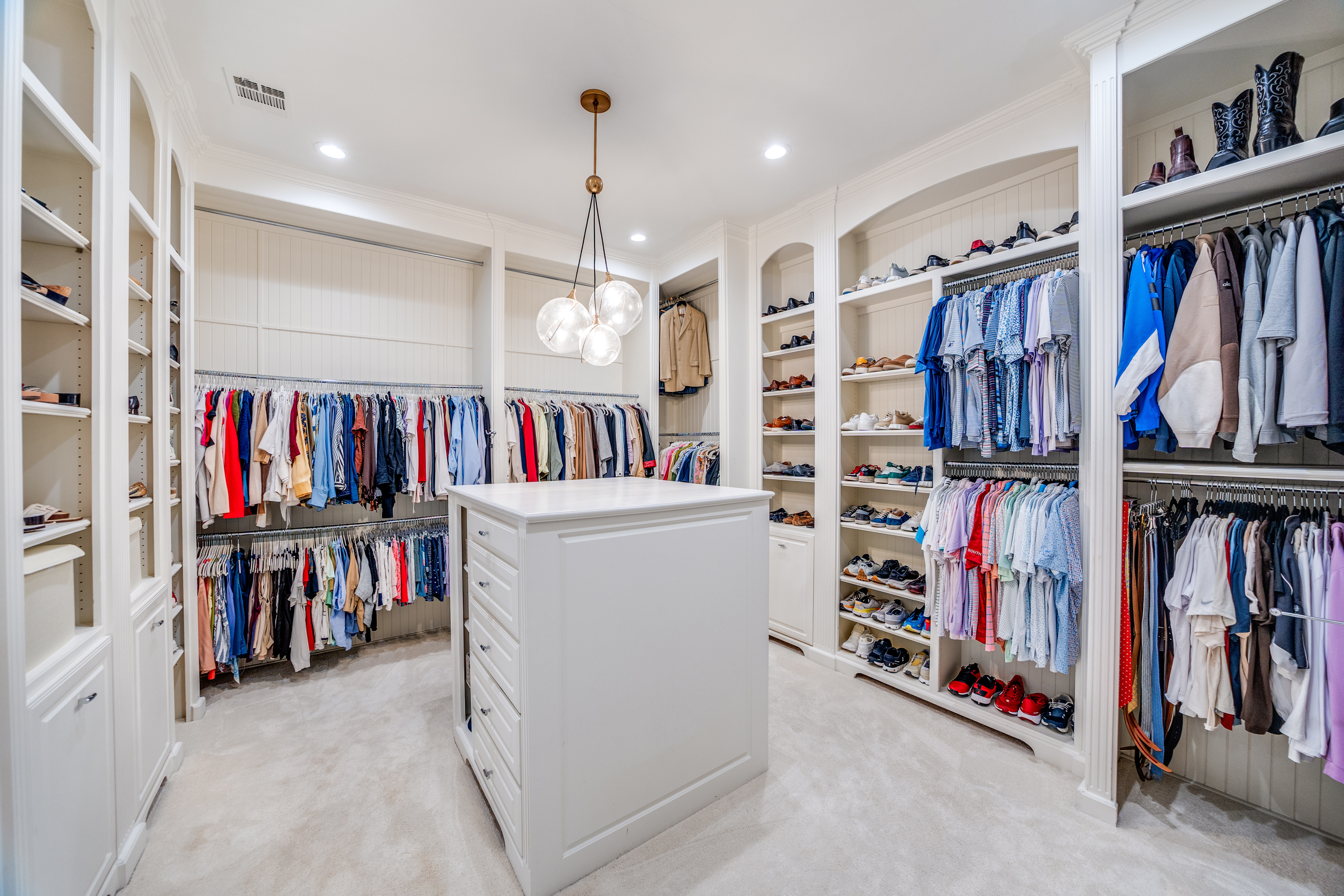6430 Stefani Drive Dallas TX 75225