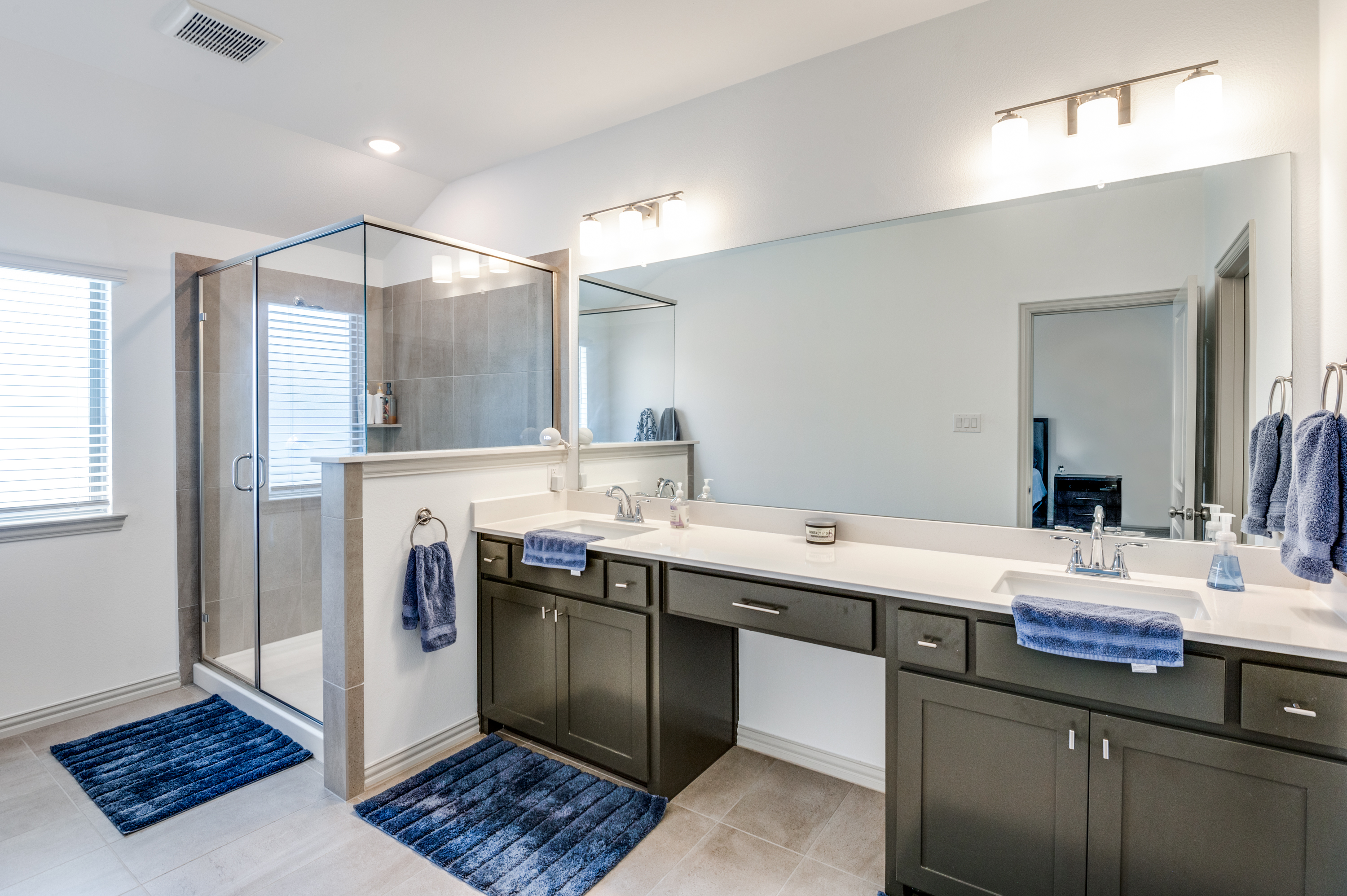 8725 Phoebe Road Frisco TX 75035