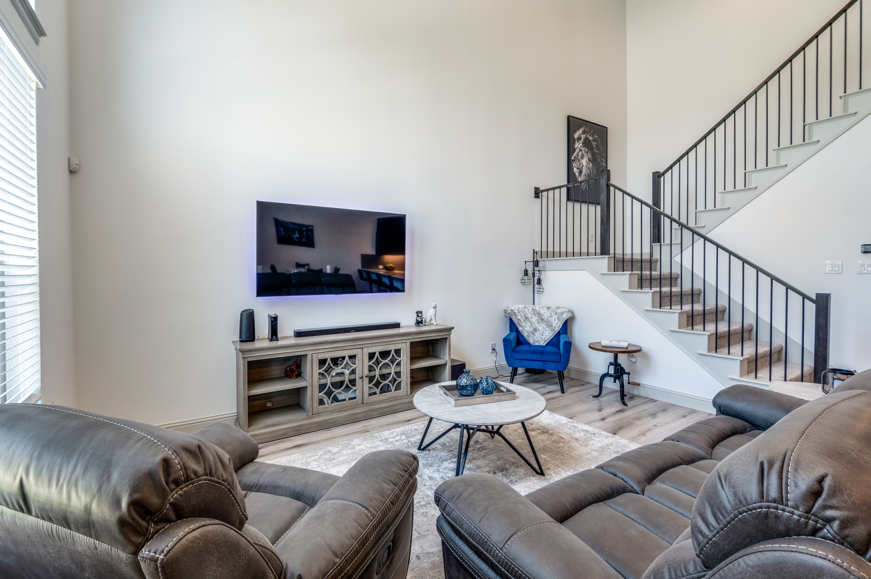 8725 Phoebe Road Frisco TX 75035