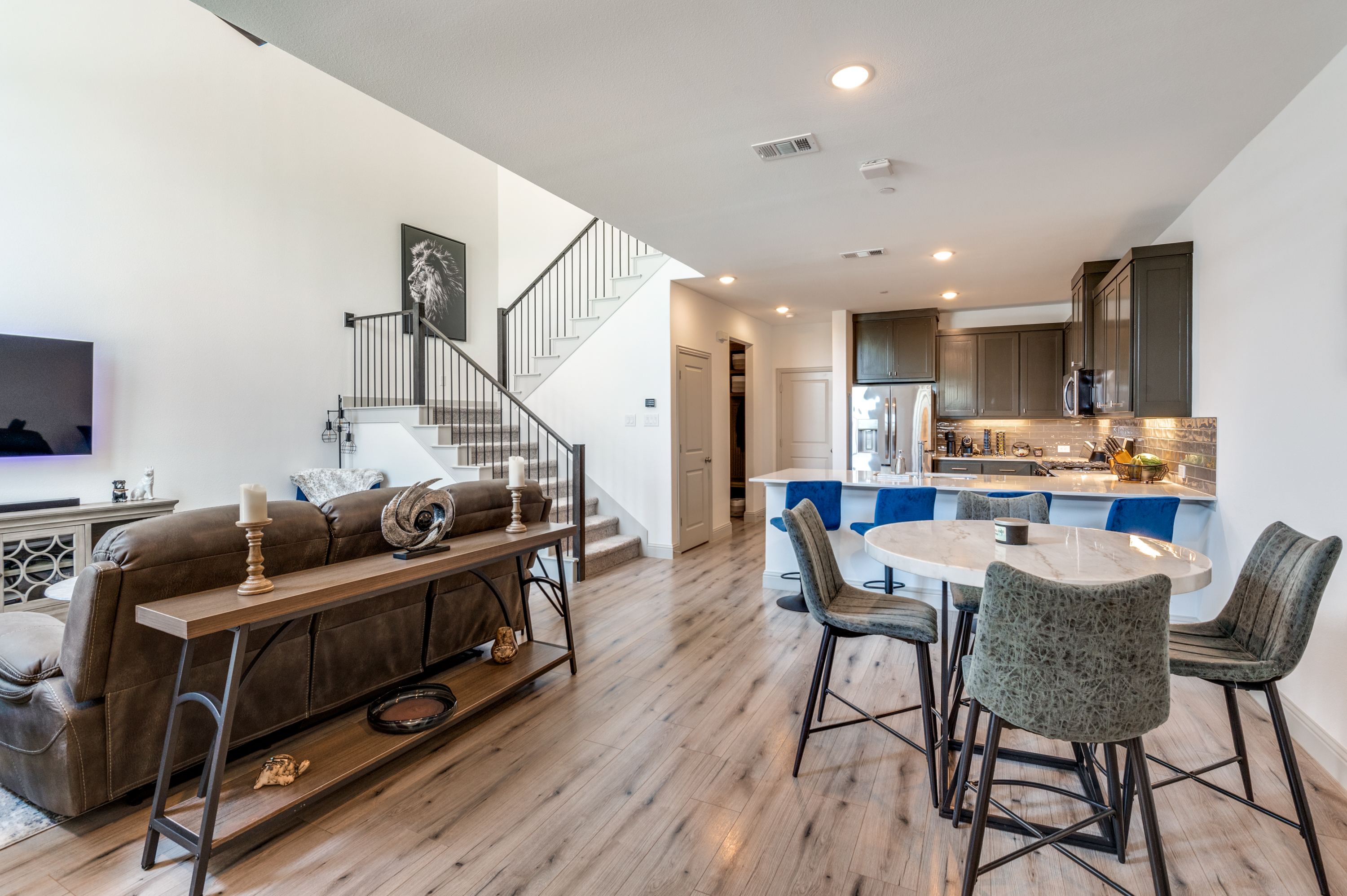 8725 Phoebe Road Frisco TX 75035