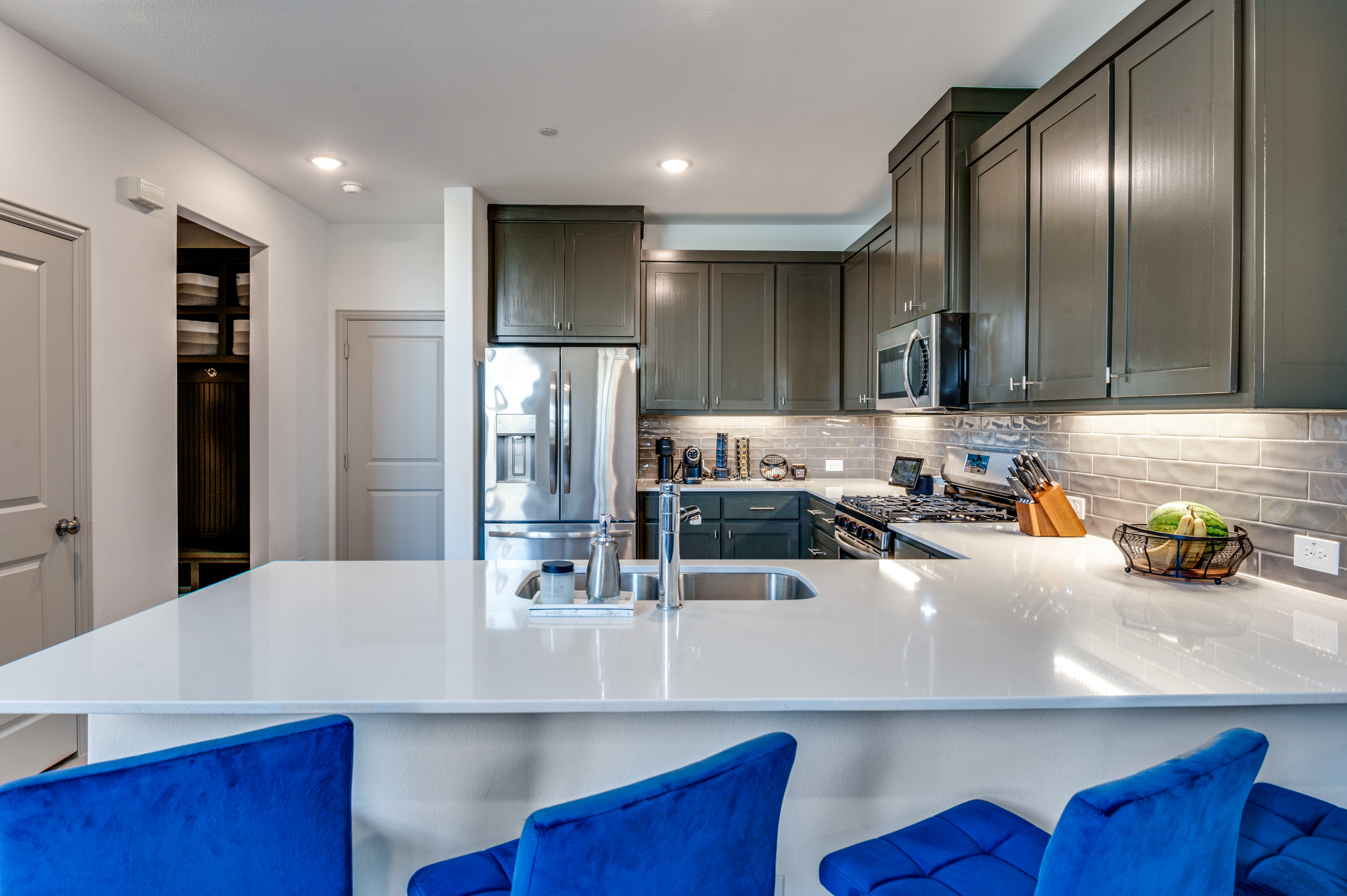 8725 Phoebe Road Frisco TX 75035
