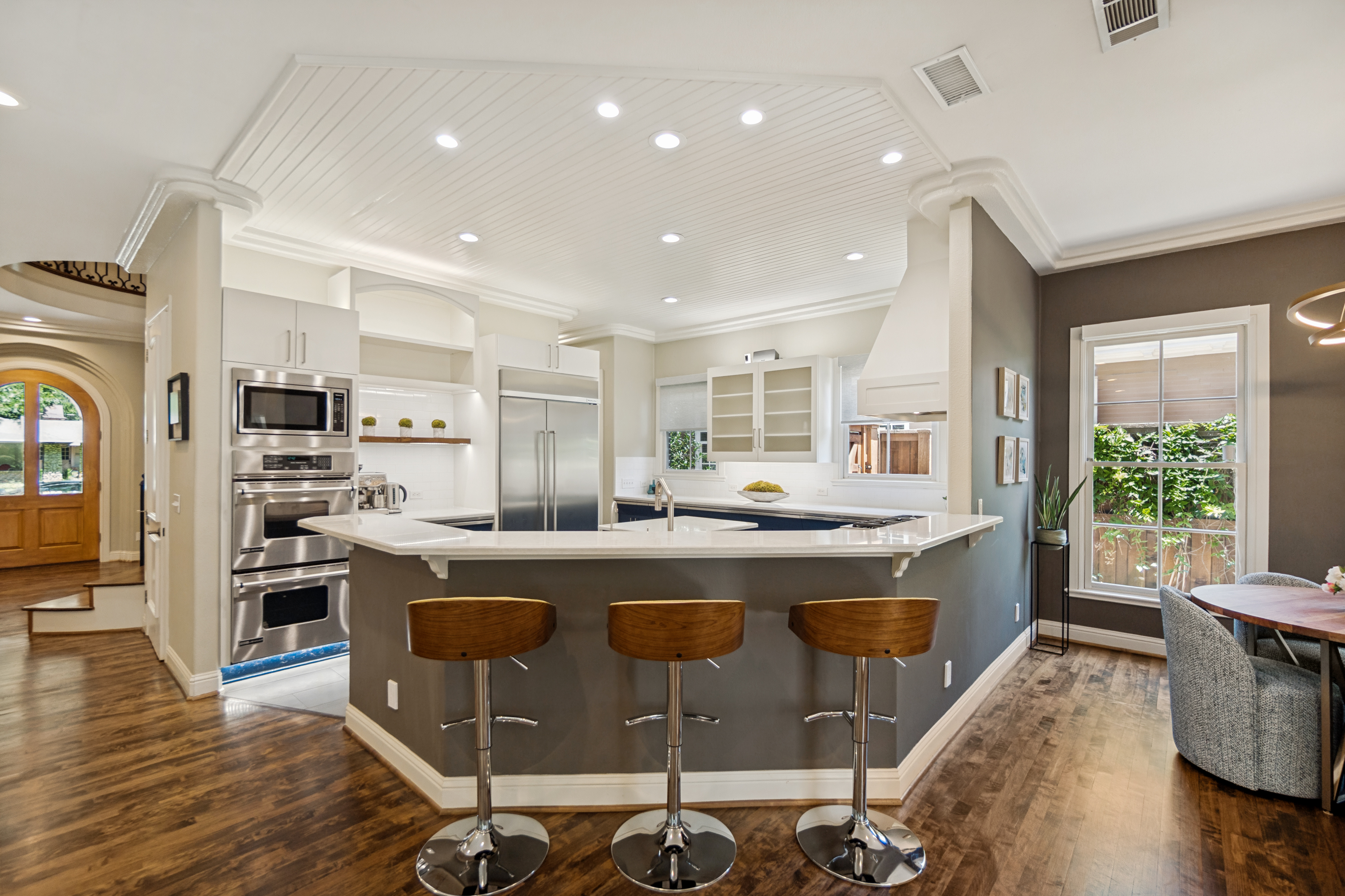 6122 Bryan Parkway Dallas TX 75206