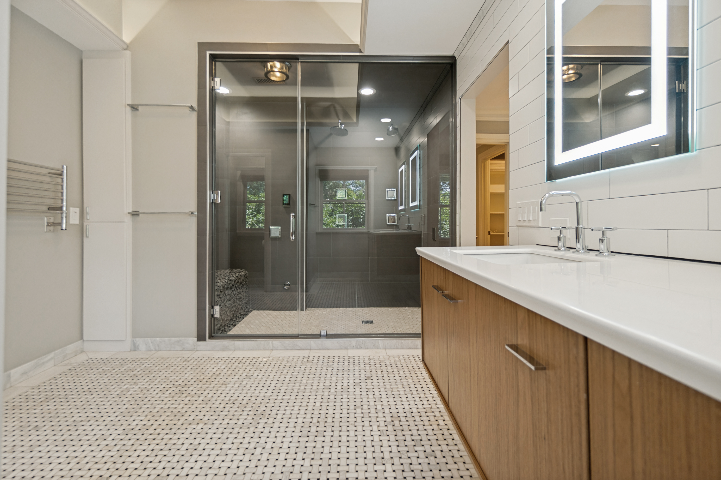 6122 Bryan Parkway Dallas TX 75206