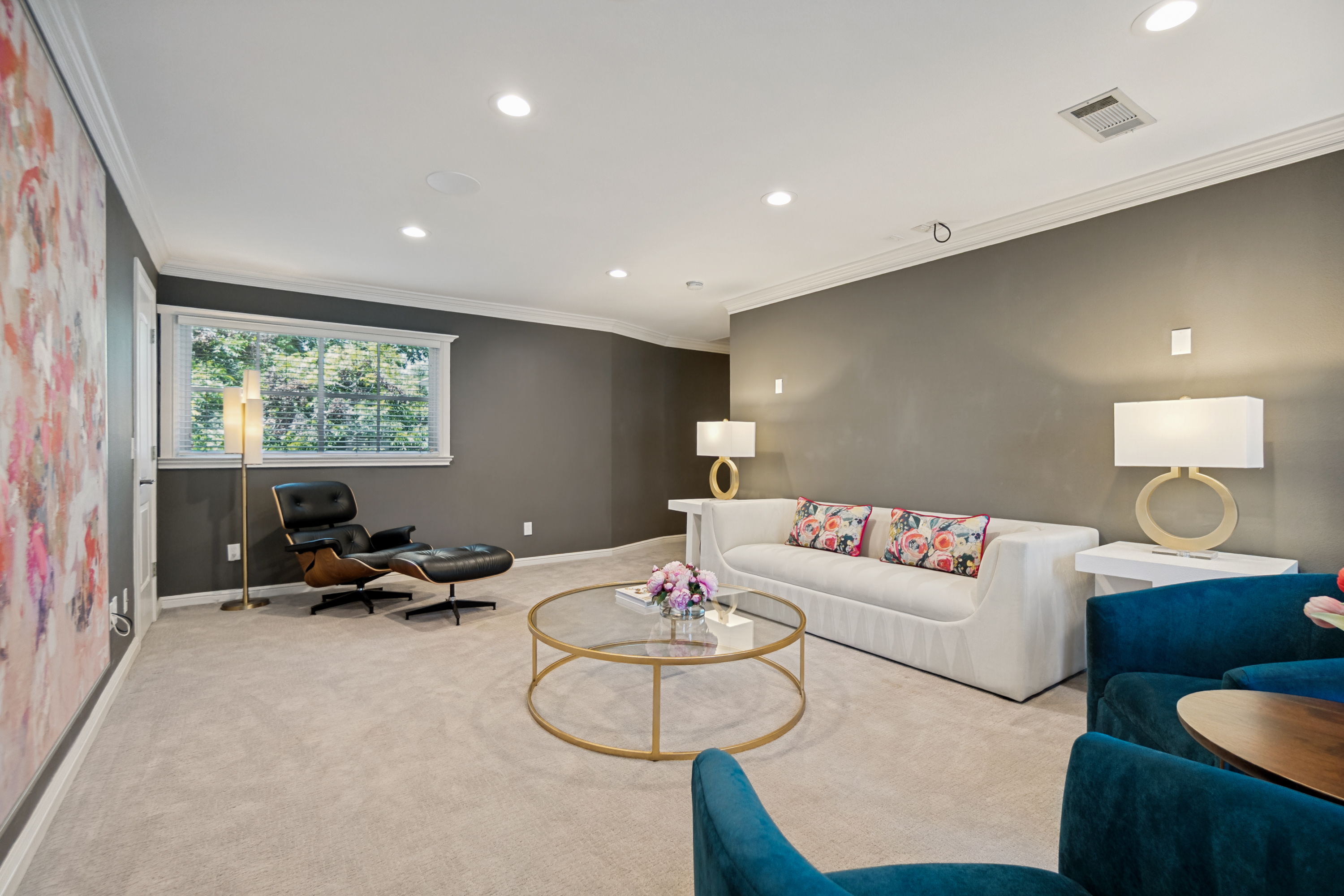 6122 Bryan Parkway Dallas TX 75206