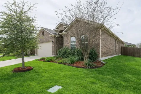 9125 Highland Orchard Drive Fort Worth TX 76179