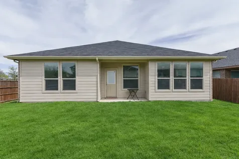 9125 Highland Orchard Drive Fort Worth TX 76179