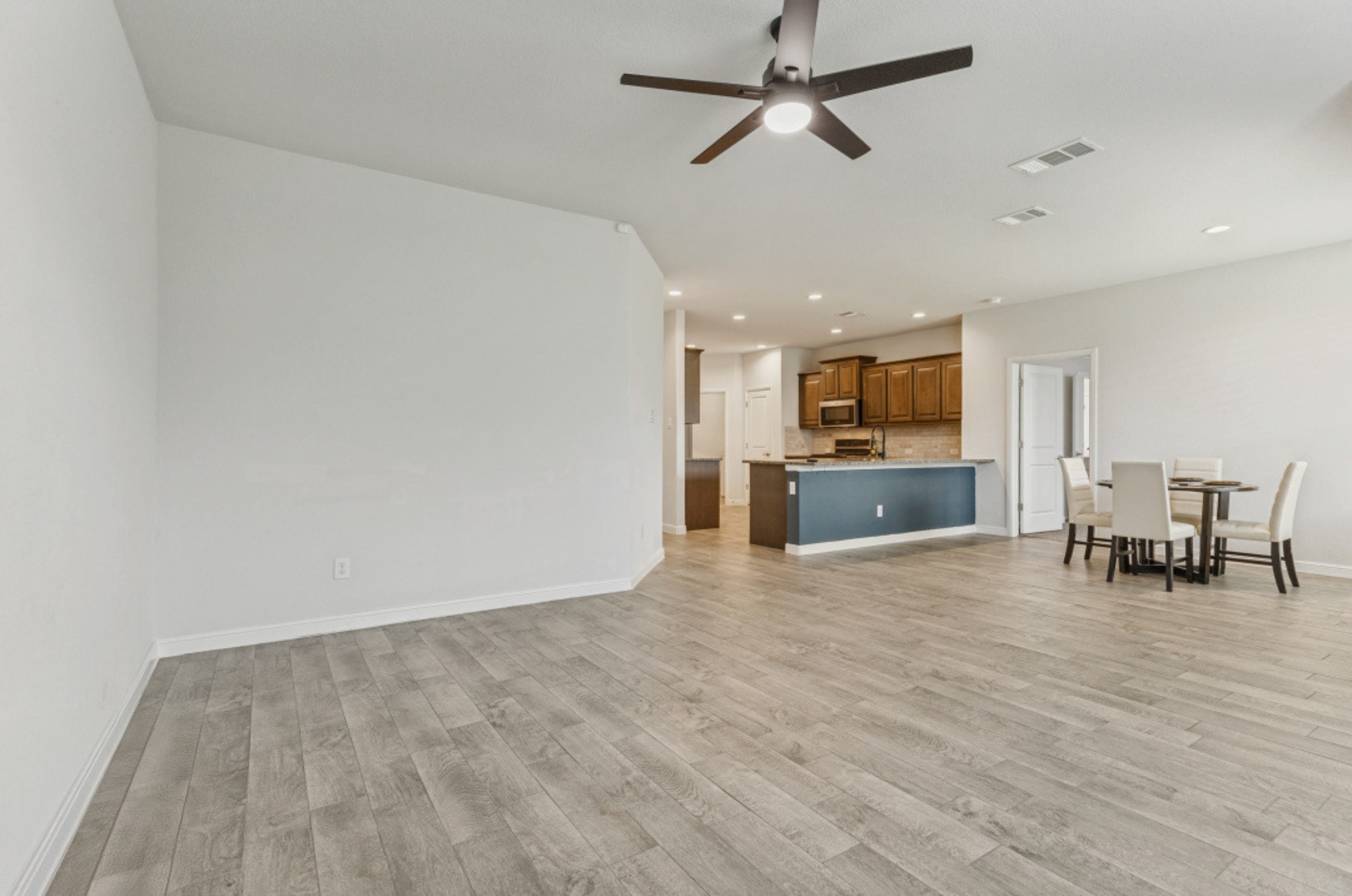 9125 Highland Orchard Drive Fort Worth TX 76179