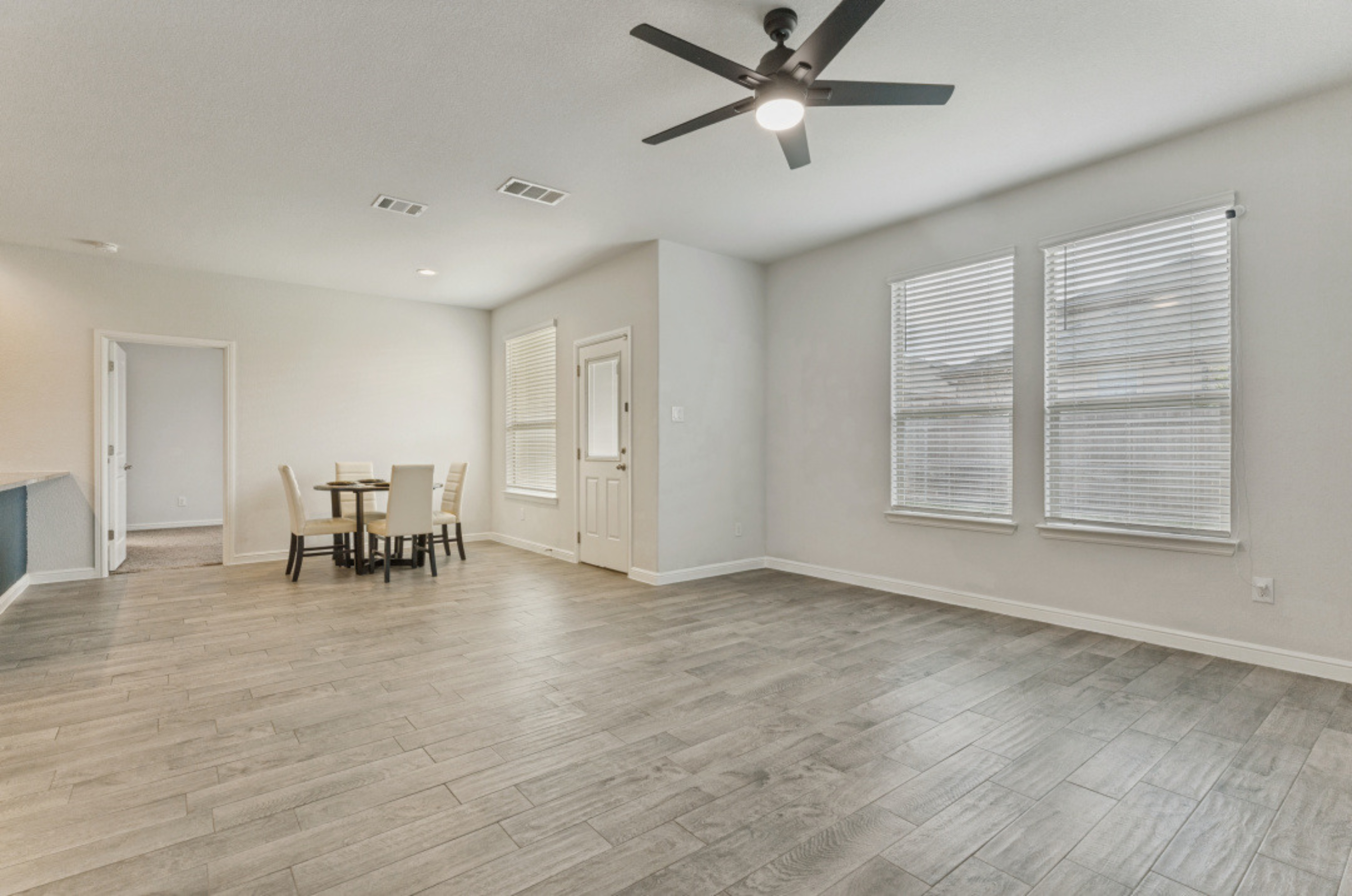 9125 Highland Orchard Drive Fort Worth TX 76179