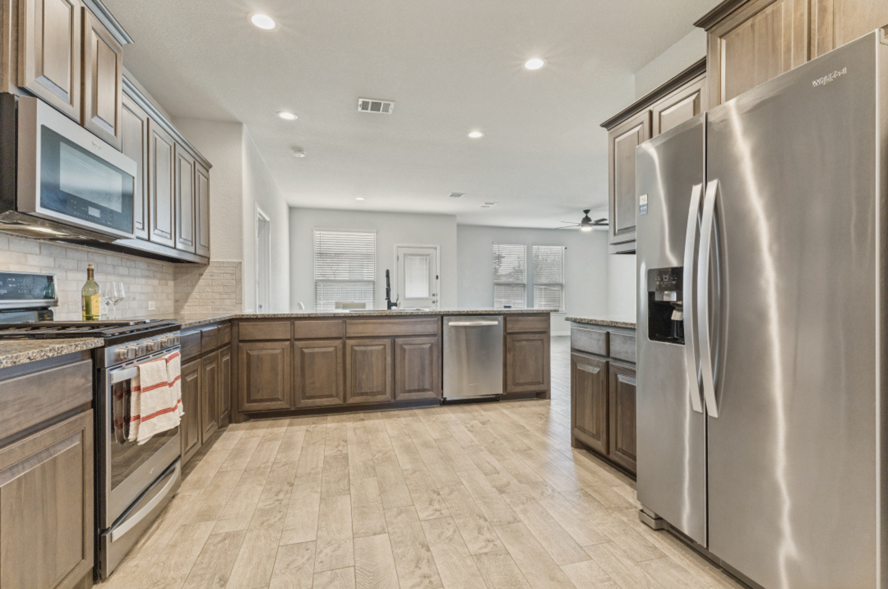 9125 Highland Orchard Drive Fort Worth TX 76179
