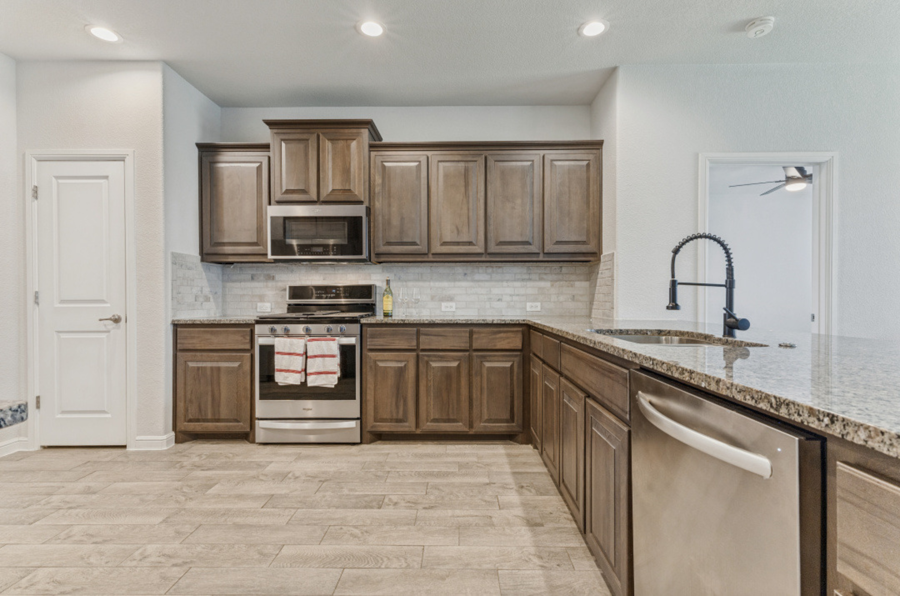 9125 Highland Orchard Drive Fort Worth TX 76179