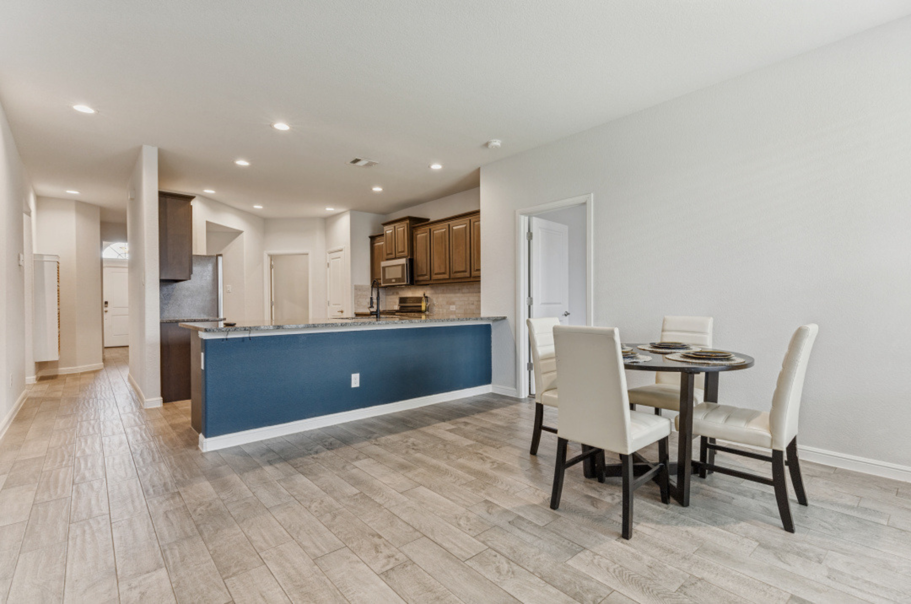 9125 Highland Orchard Drive Fort Worth TX 76179