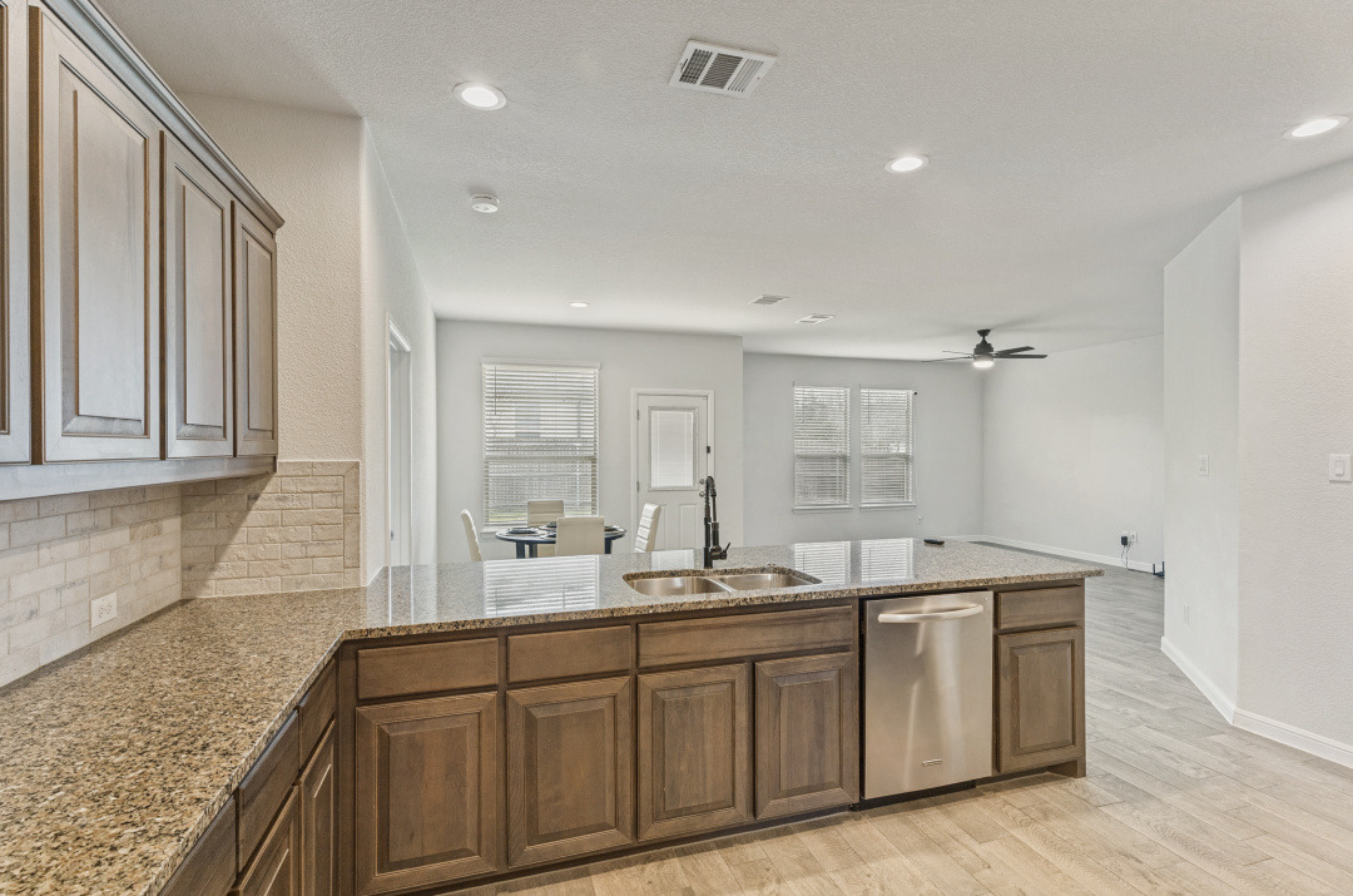 9125 Highland Orchard Drive Fort Worth TX 76179