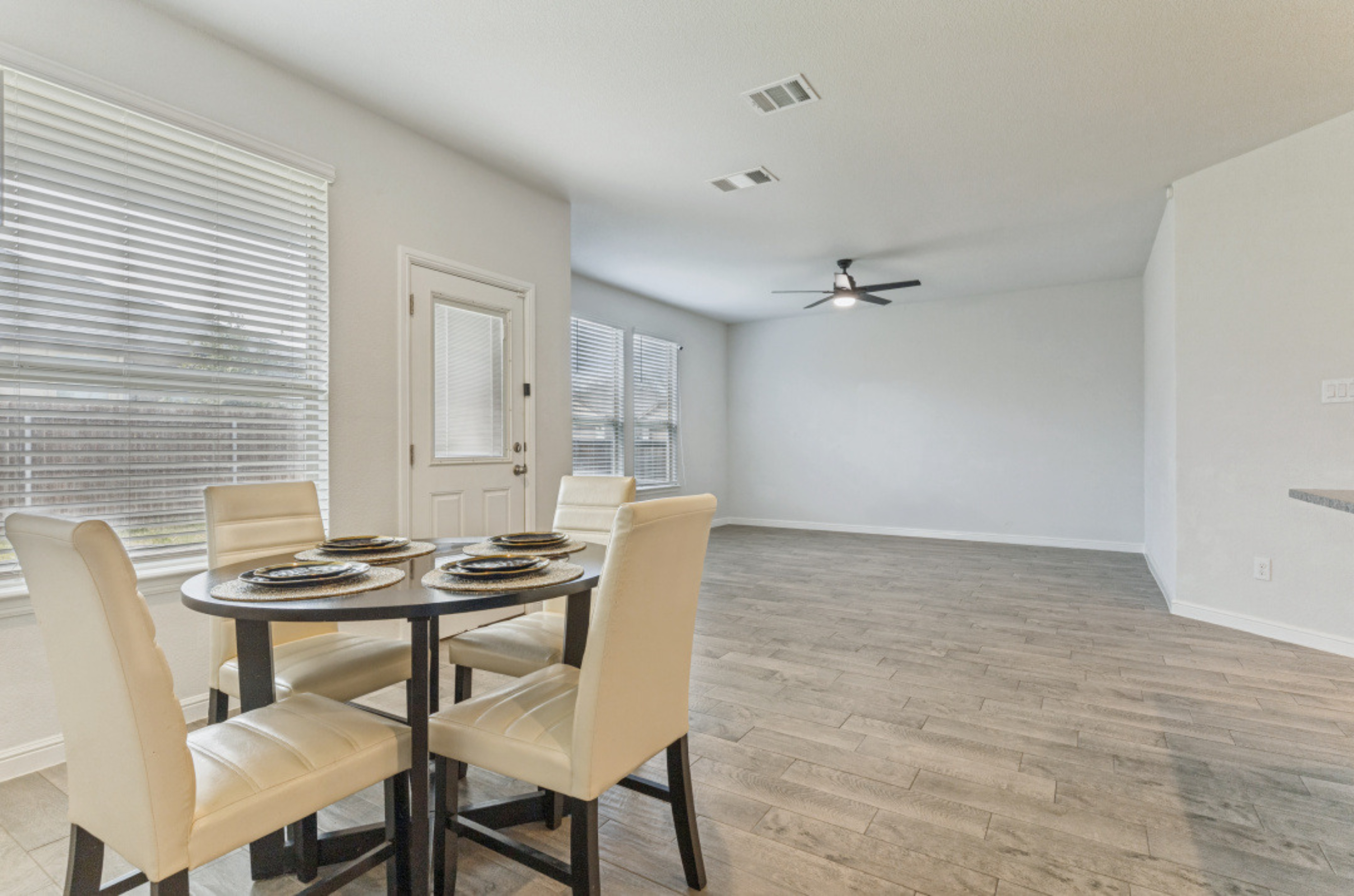 9125 Highland Orchard Drive Fort Worth TX 76179