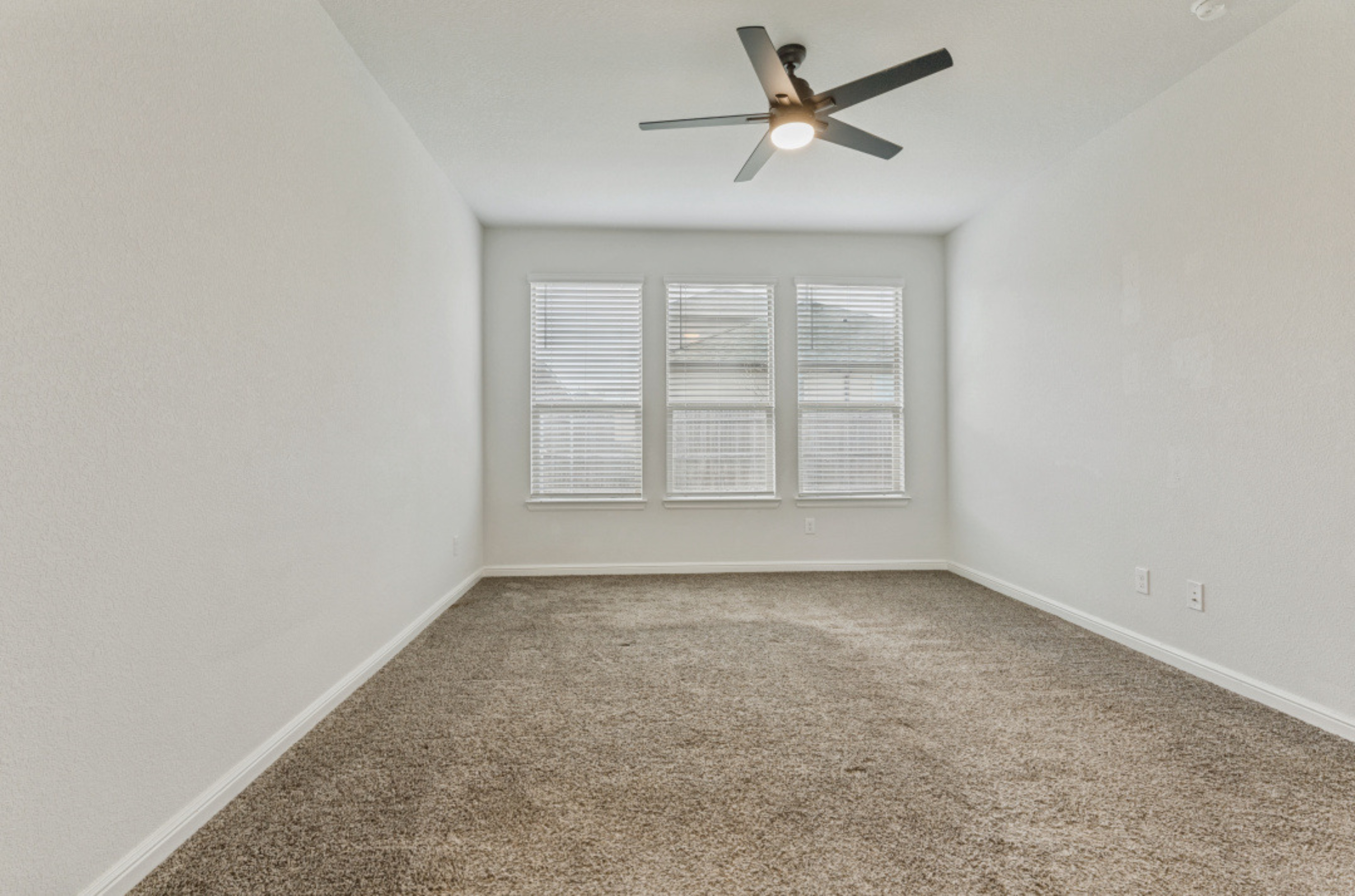 9125 Highland Orchard Drive Fort Worth TX 76179