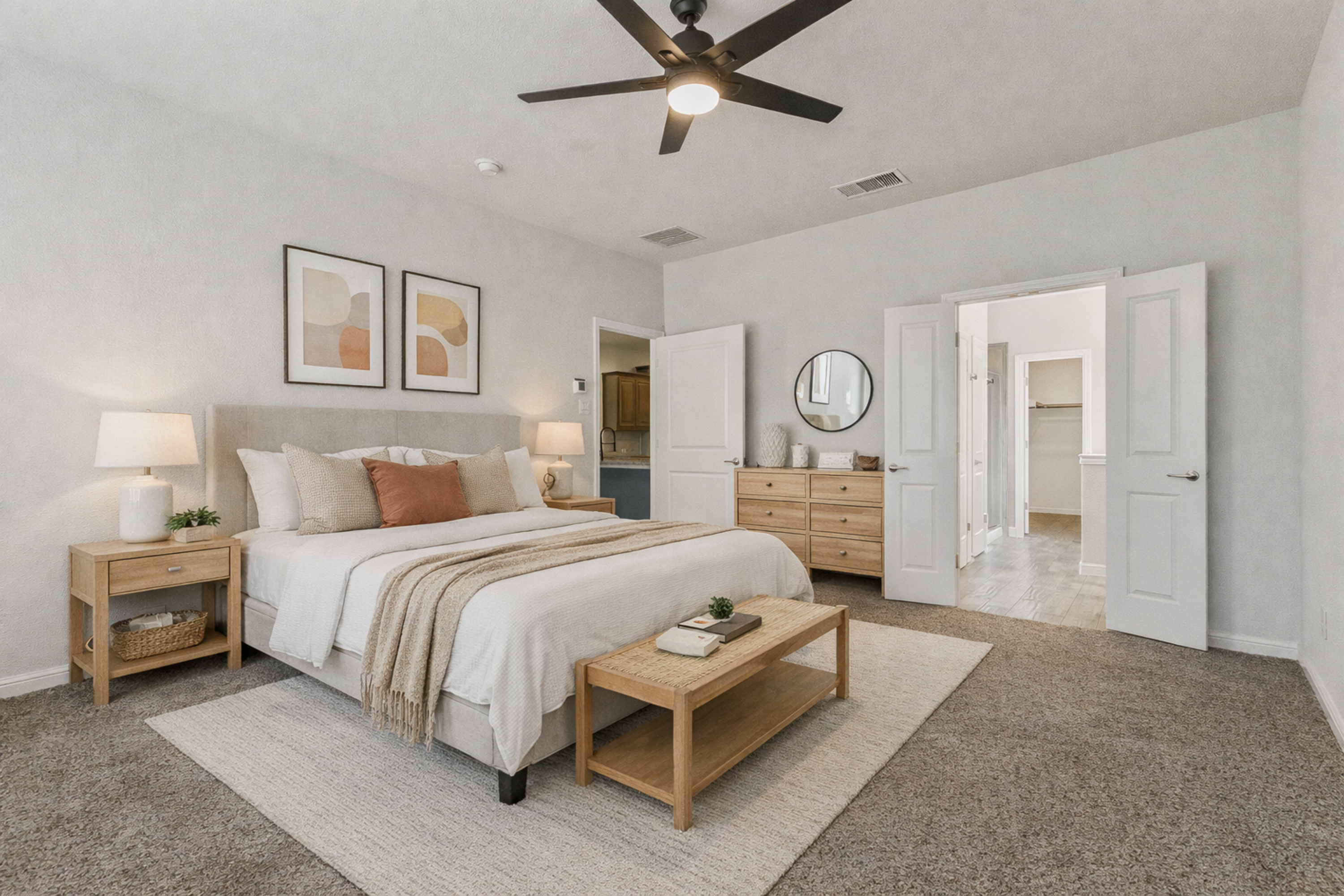 9125 Highland Orchard Drive Fort Worth TX 76179