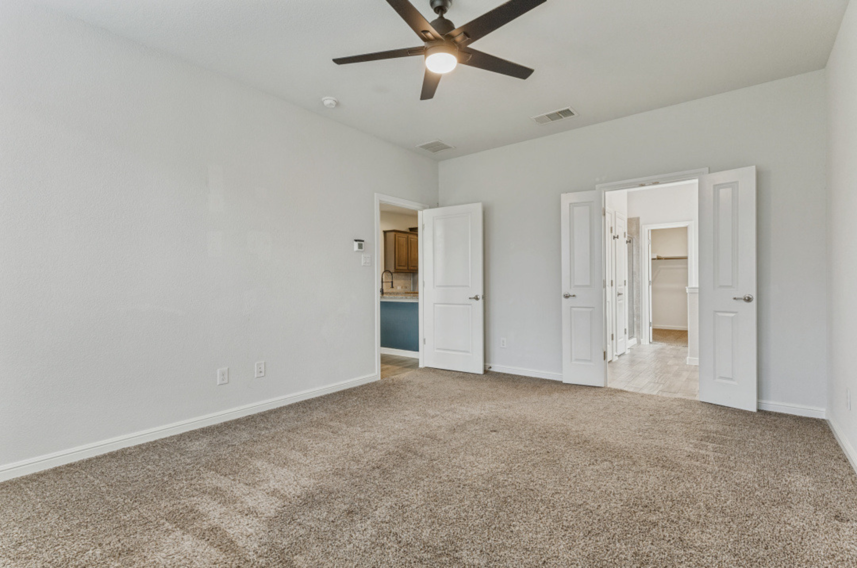 9125 Highland Orchard Drive Fort Worth TX 76179