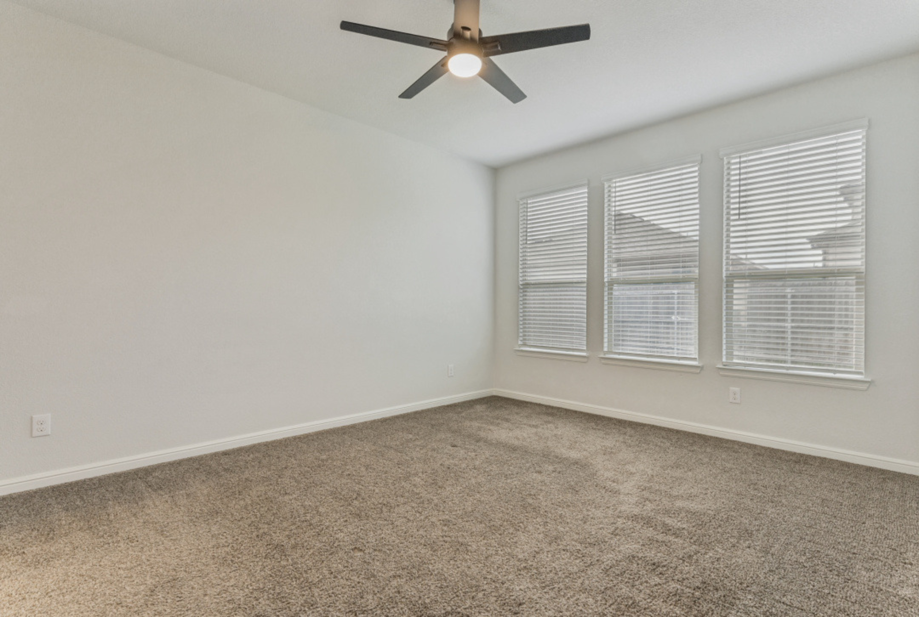 9125 Highland Orchard Drive Fort Worth TX 76179