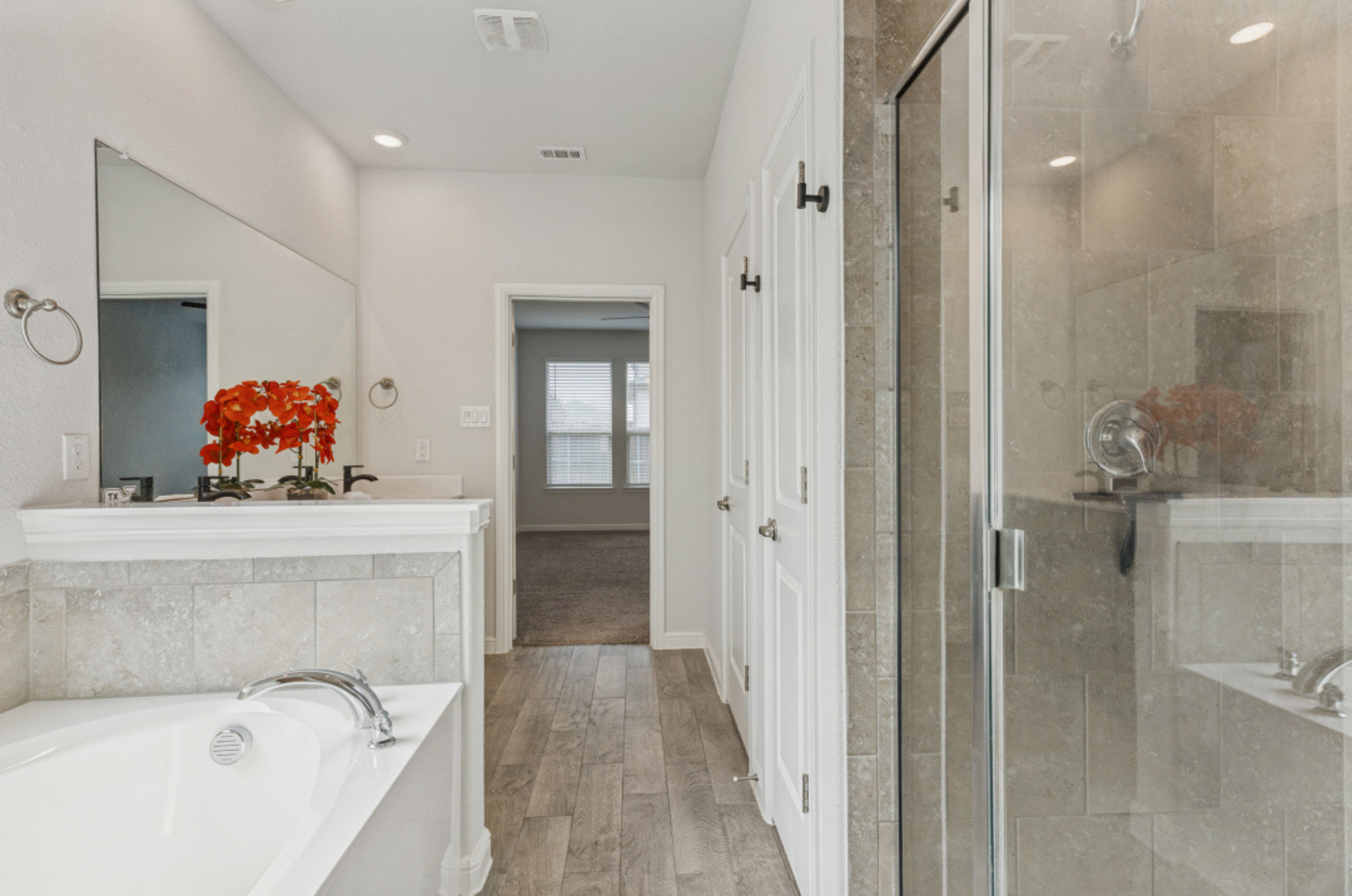 9125 Highland Orchard Drive Fort Worth TX 76179