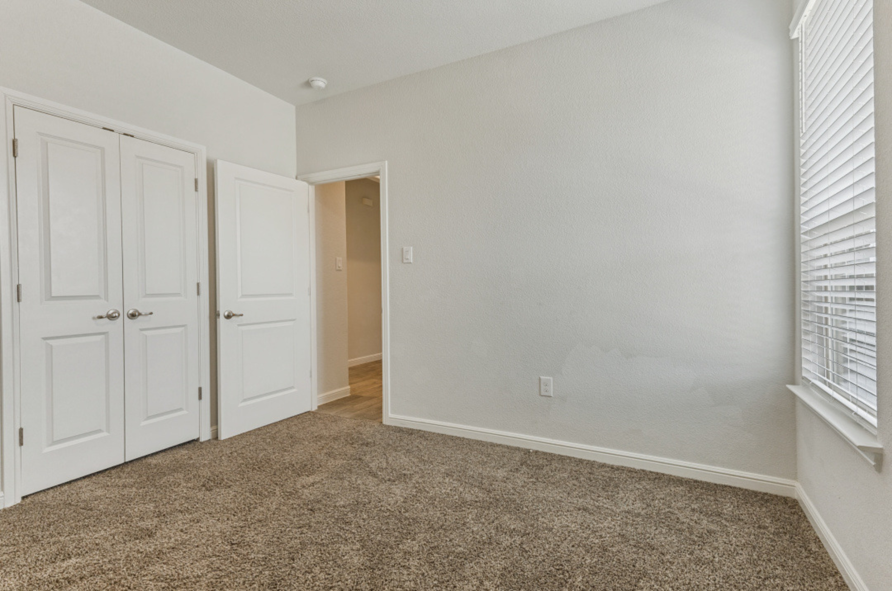 9125 Highland Orchard Drive Fort Worth TX 76179