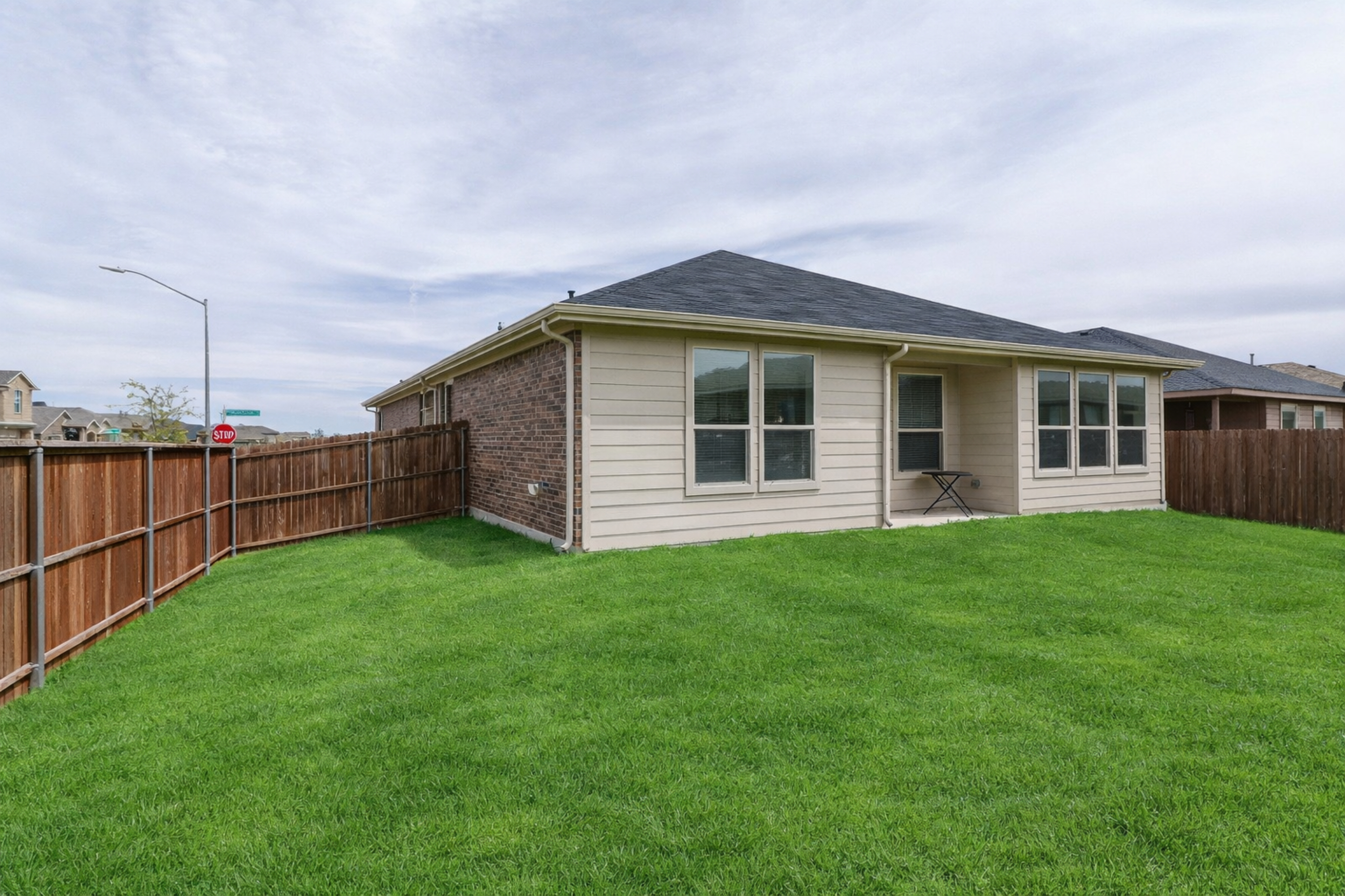 9125 Highland Orchard Drive Fort Worth TX 76179