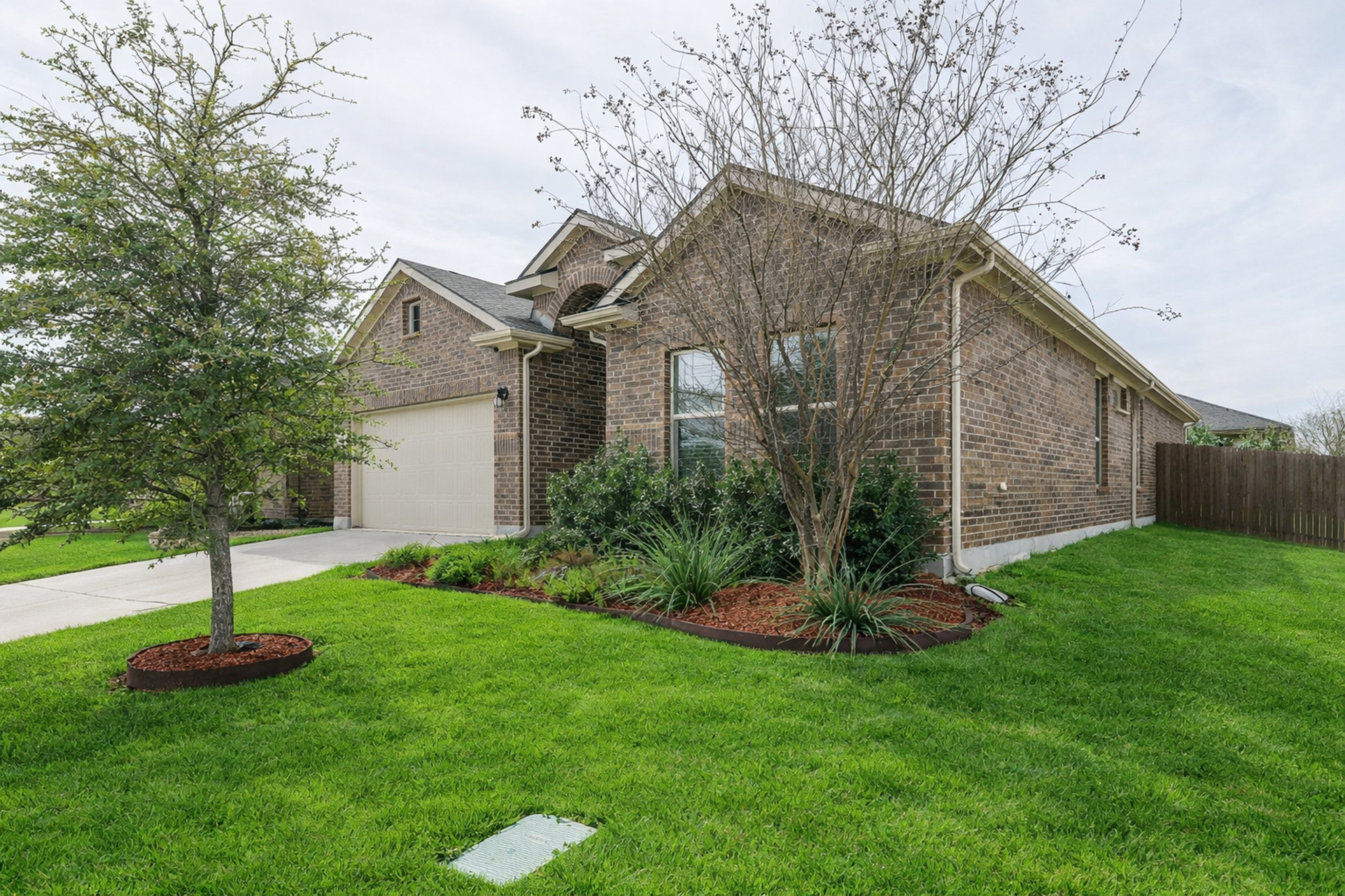 9125 Highland Orchard Drive Fort Worth TX 76179