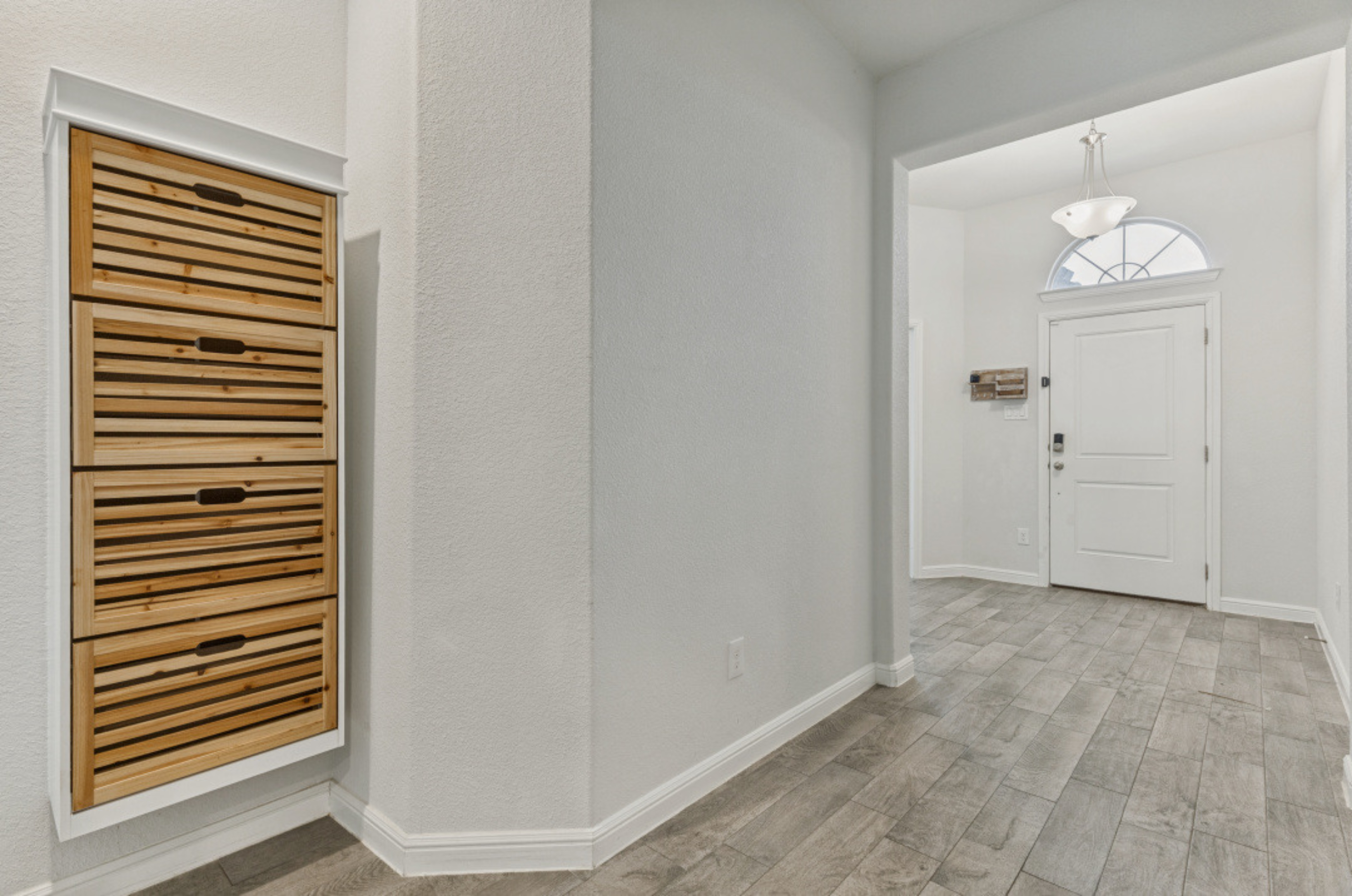 9125 Highland Orchard Drive Fort Worth TX 76179