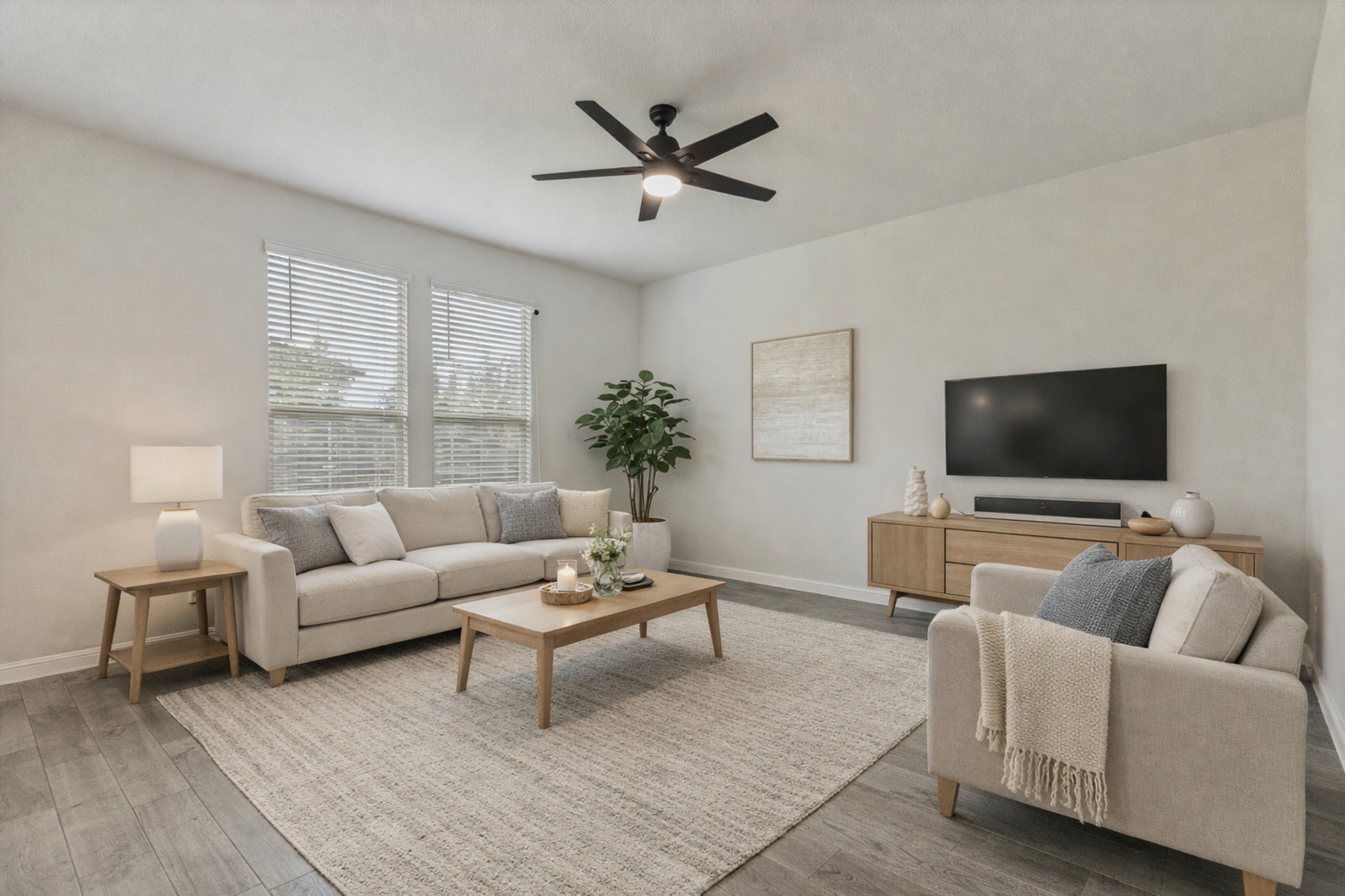 9125 Highland Orchard Drive Fort Worth TX 76179