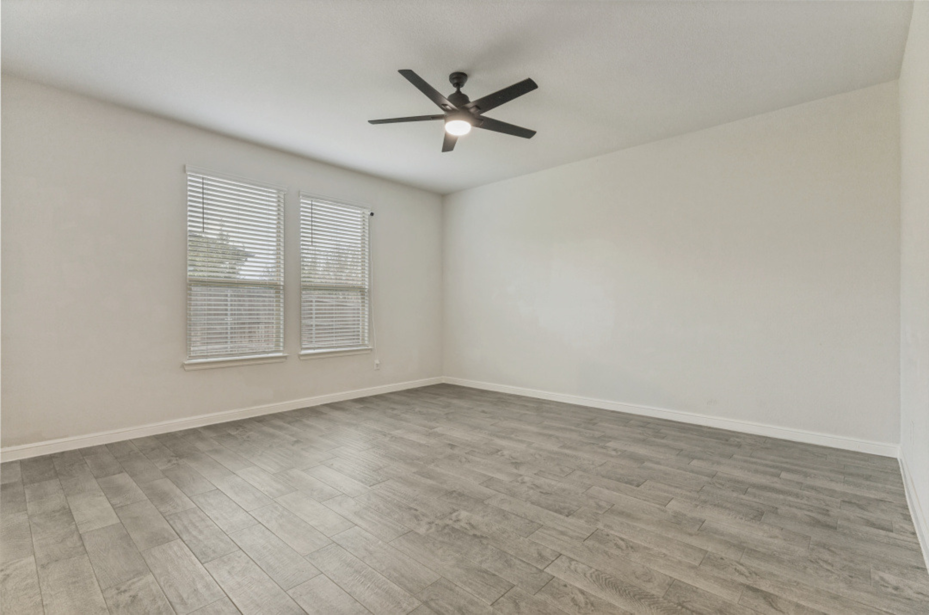 9125 Highland Orchard Drive Fort Worth TX 76179