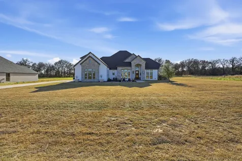133 Heritage Springs Drive Weatherford TX 76087