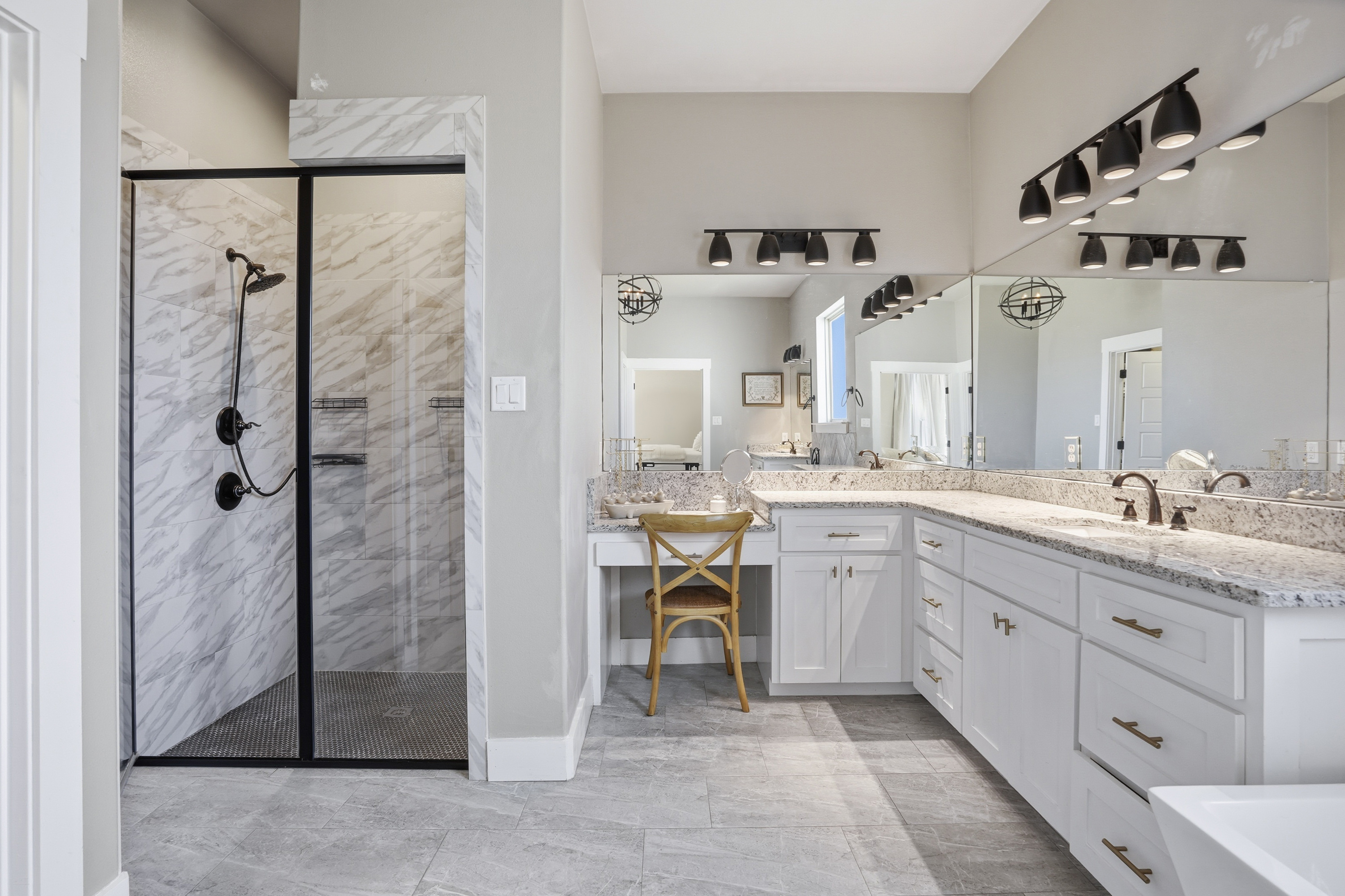 133 Heritage Springs Drive Weatherford TX 76087