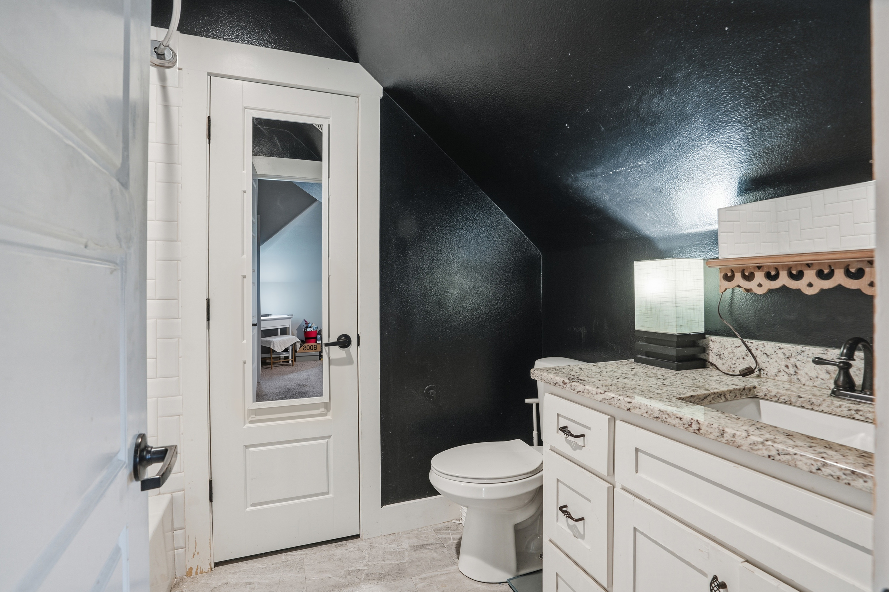 133 Heritage Springs Drive Weatherford TX 76087