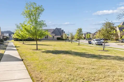 3920 Marigold Lane Prosper TX 75078