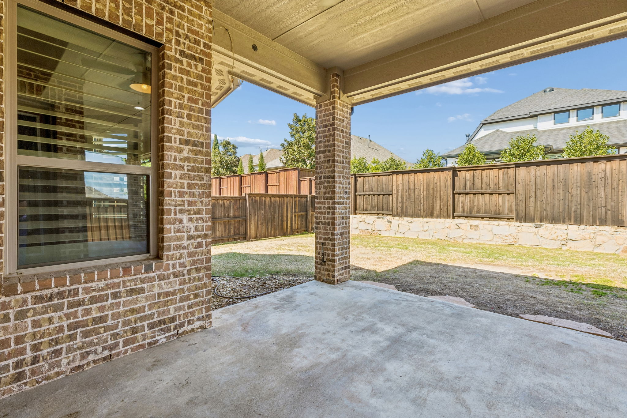 3920 Marigold Lane Prosper TX 75078