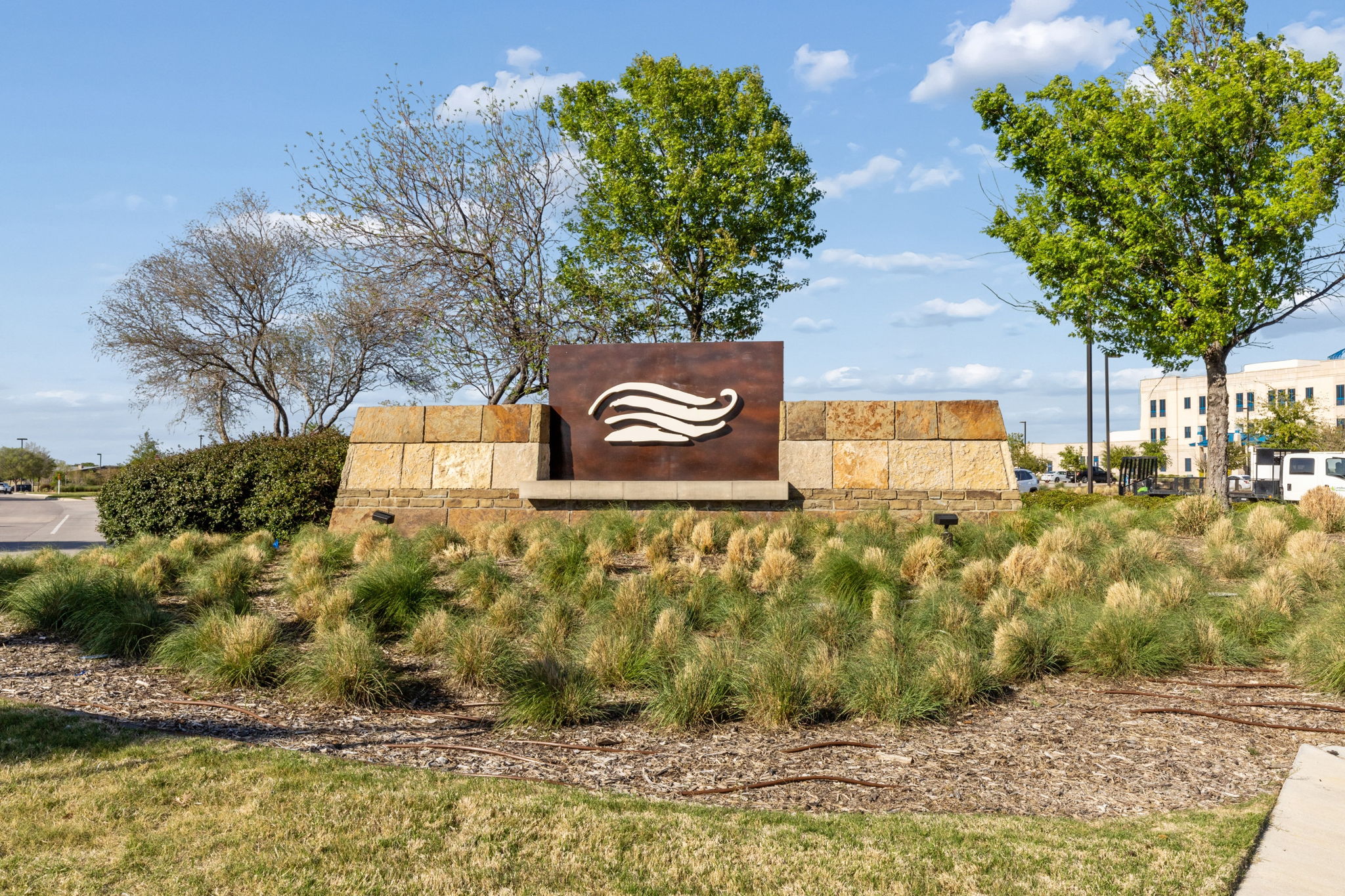 3920 Marigold Lane Prosper TX 75078