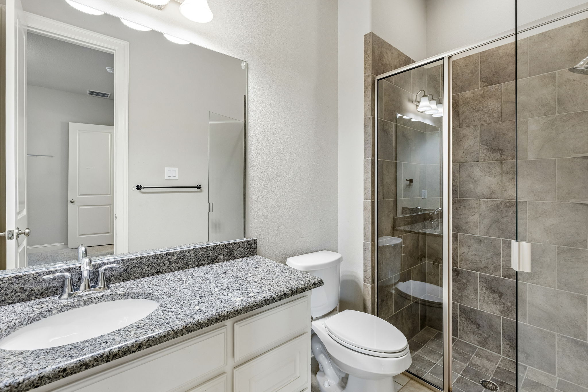 3920 Marigold Lane Prosper TX 75078