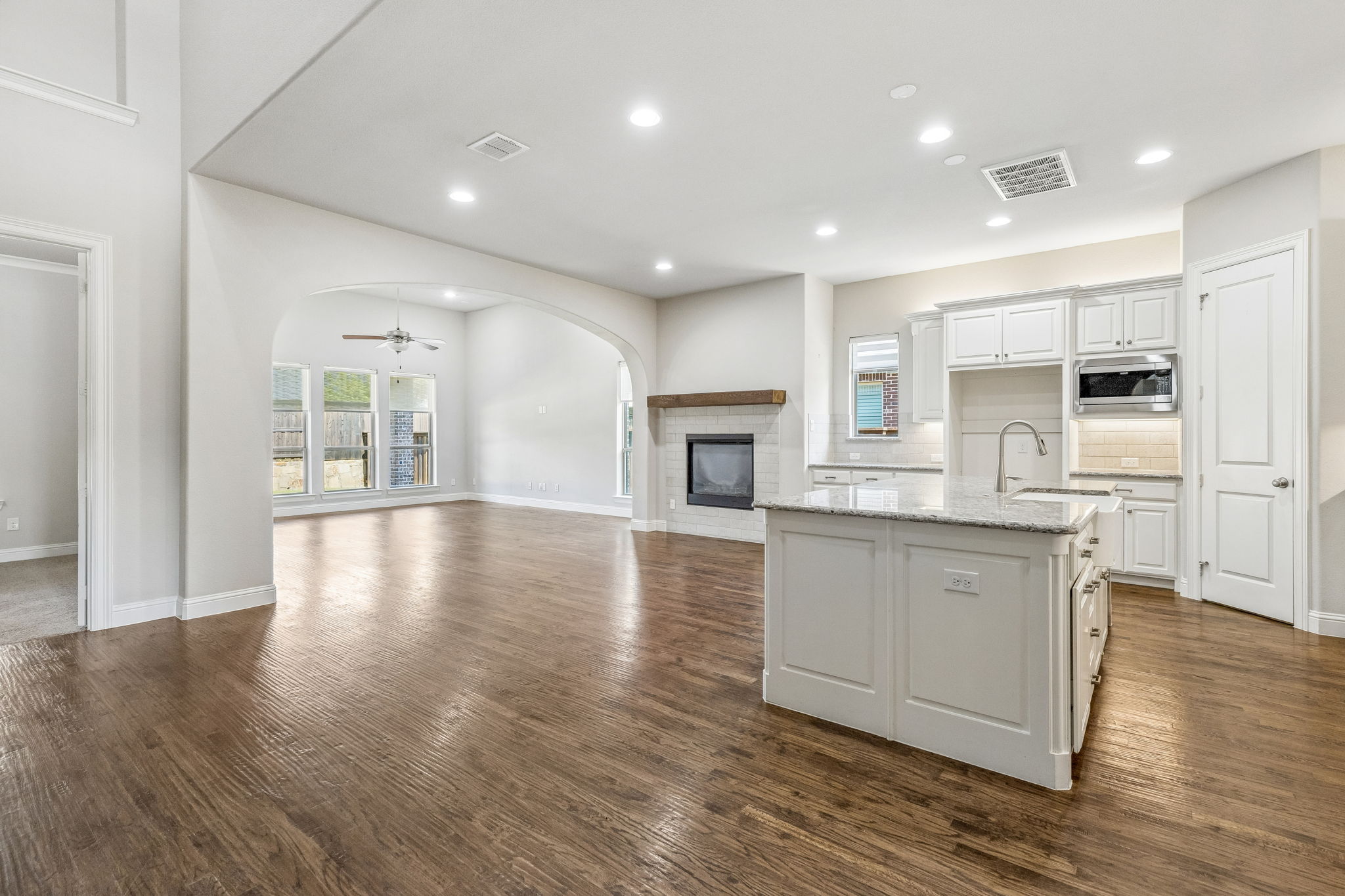 3920 Marigold Lane Prosper TX 75078
