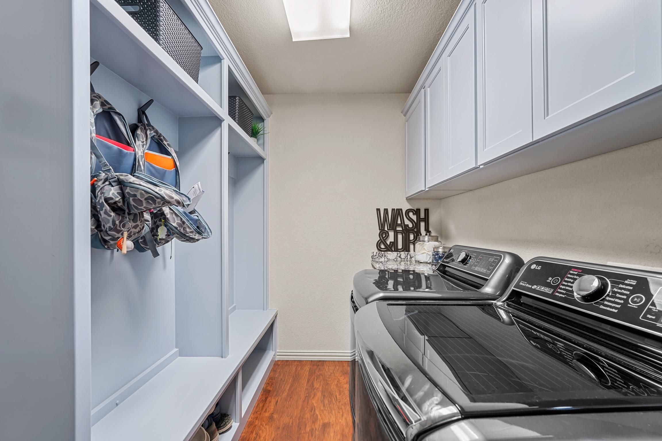 120 Kristin Drive Aledo TX 76008