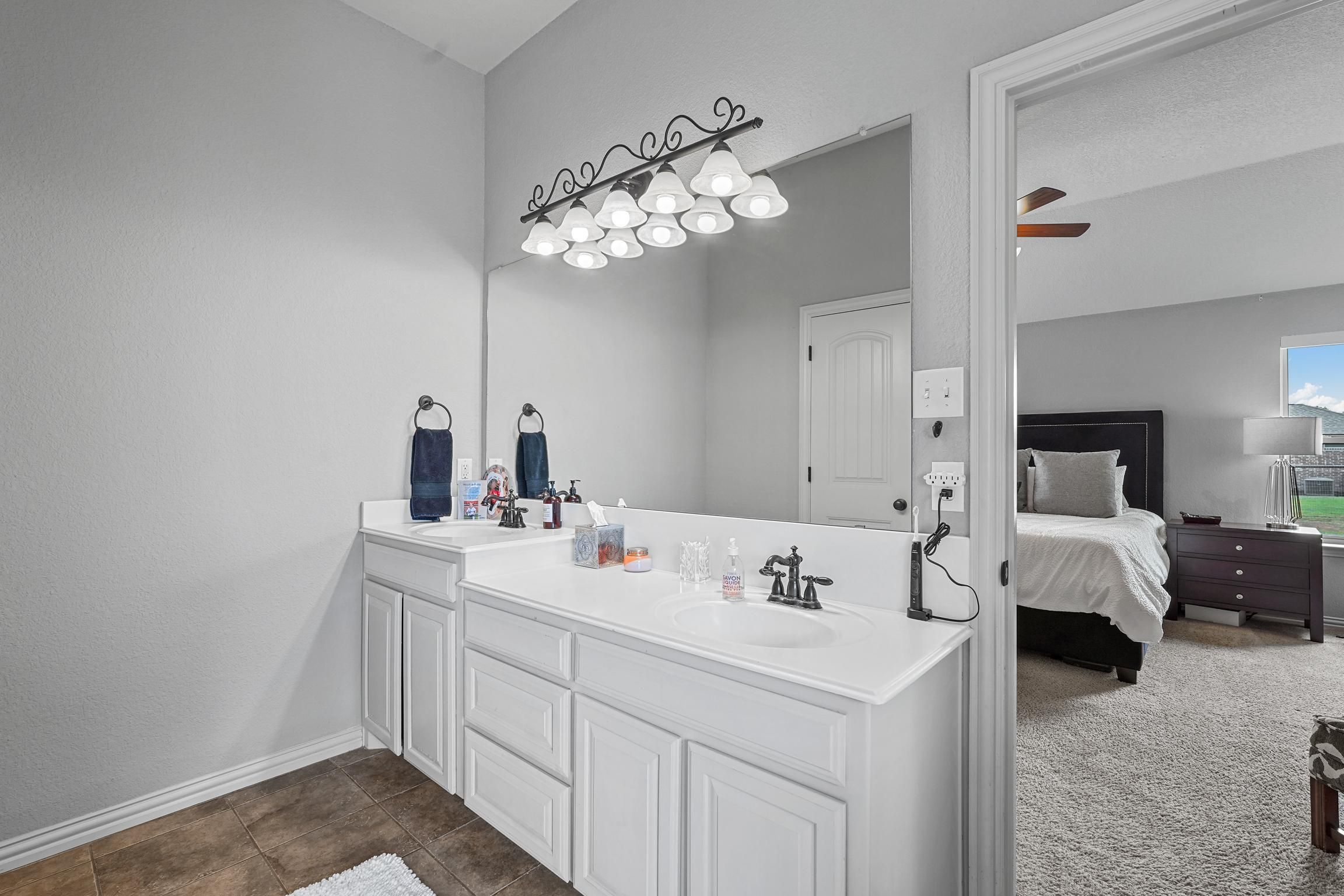 120 Kristin Drive Aledo TX 76008