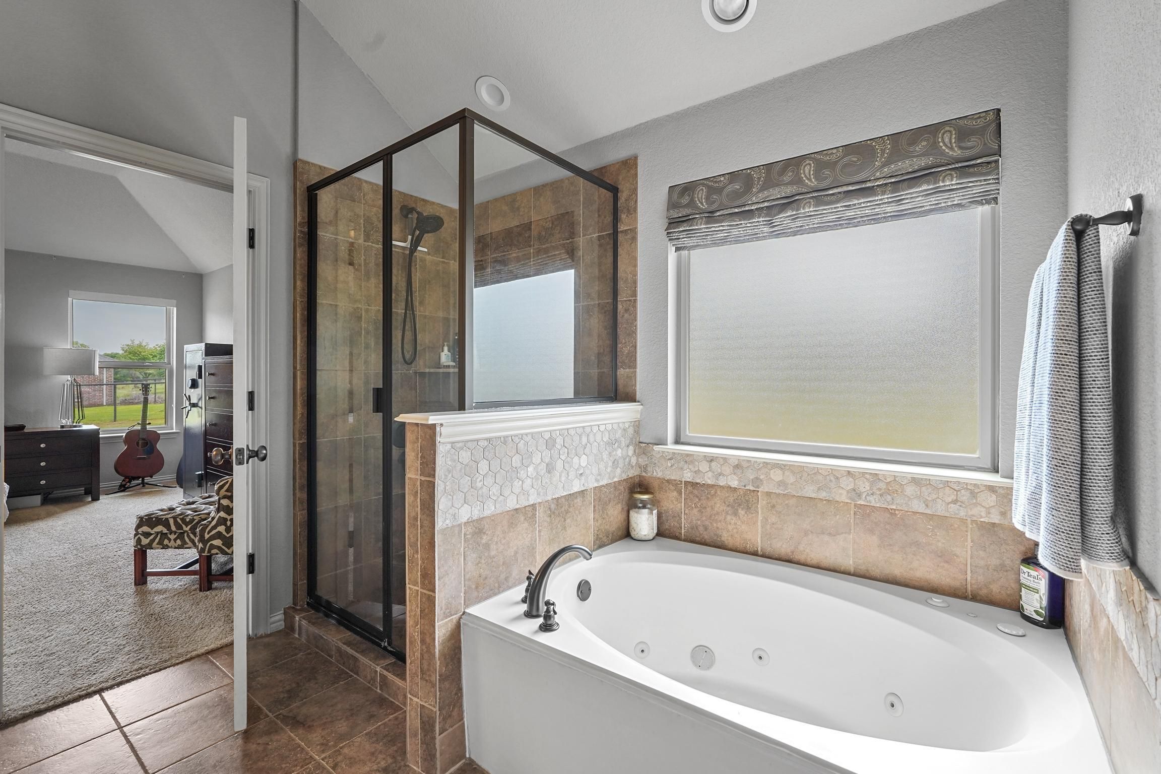 120 Kristin Drive Aledo TX 76008