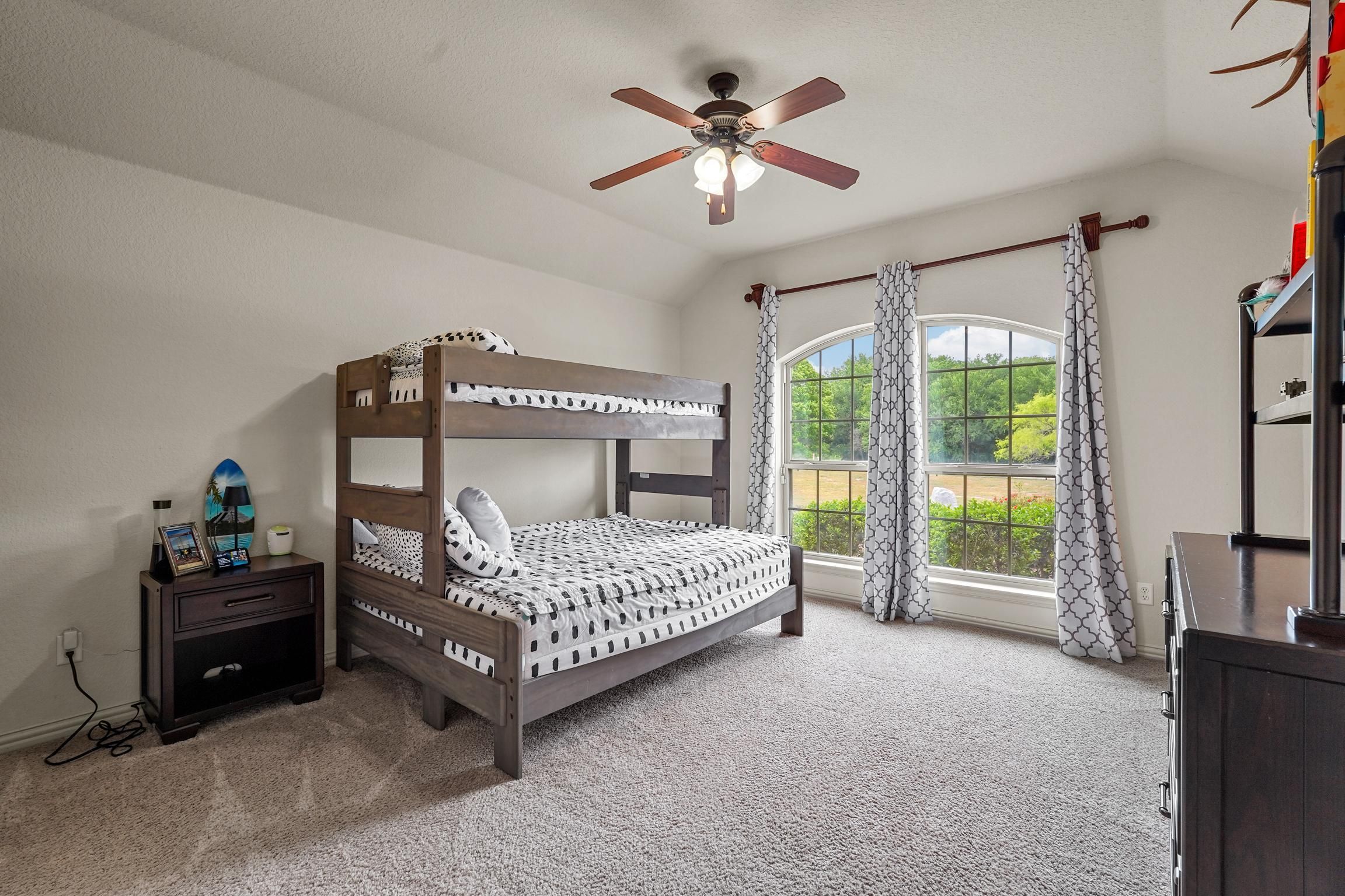120 Kristin Drive Aledo TX 76008