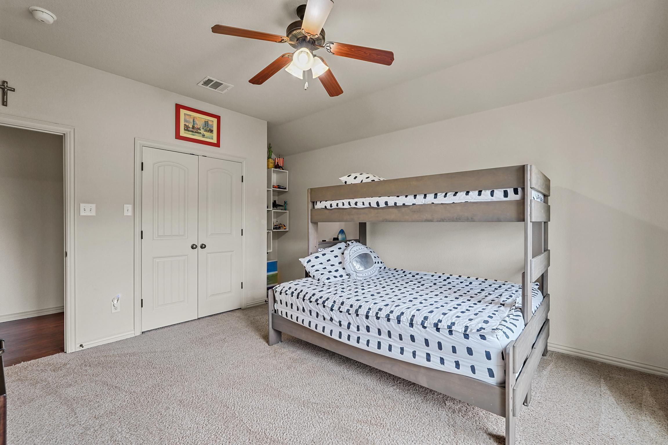 120 Kristin Drive Aledo TX 76008