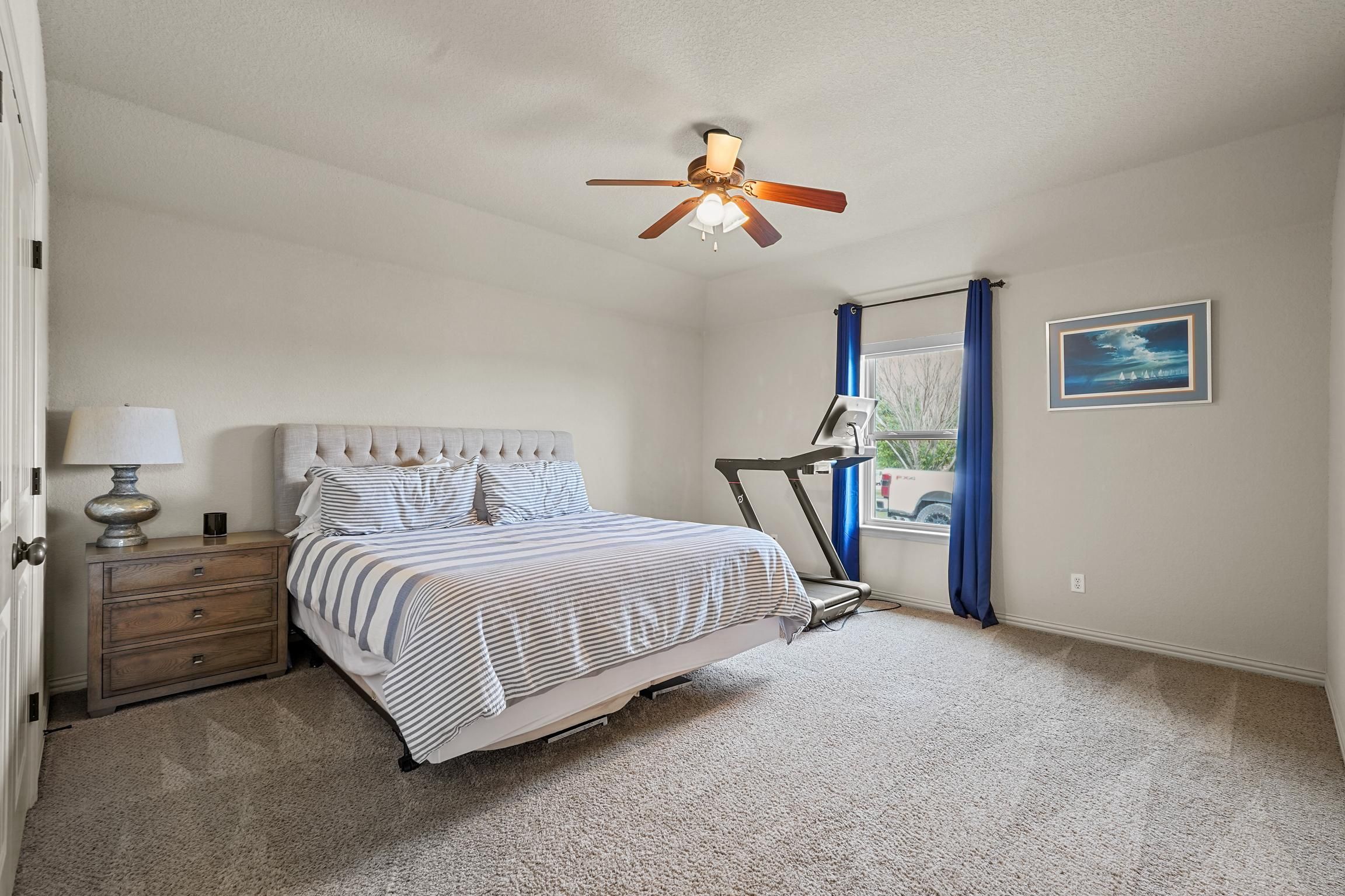 120 Kristin Drive Aledo TX 76008