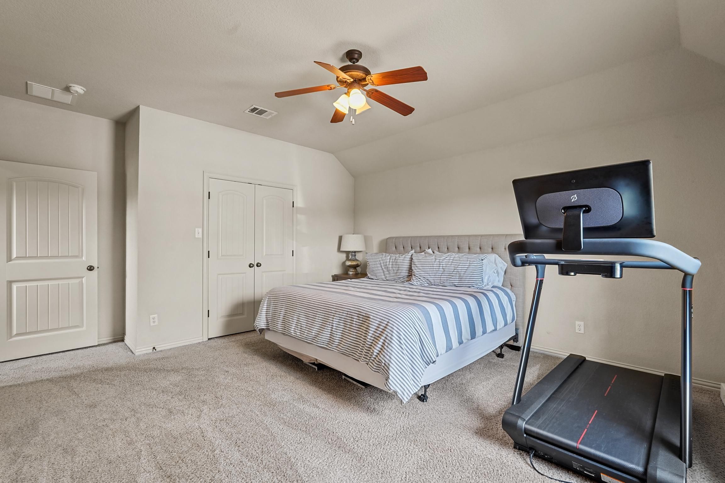 120 Kristin Drive Aledo TX 76008